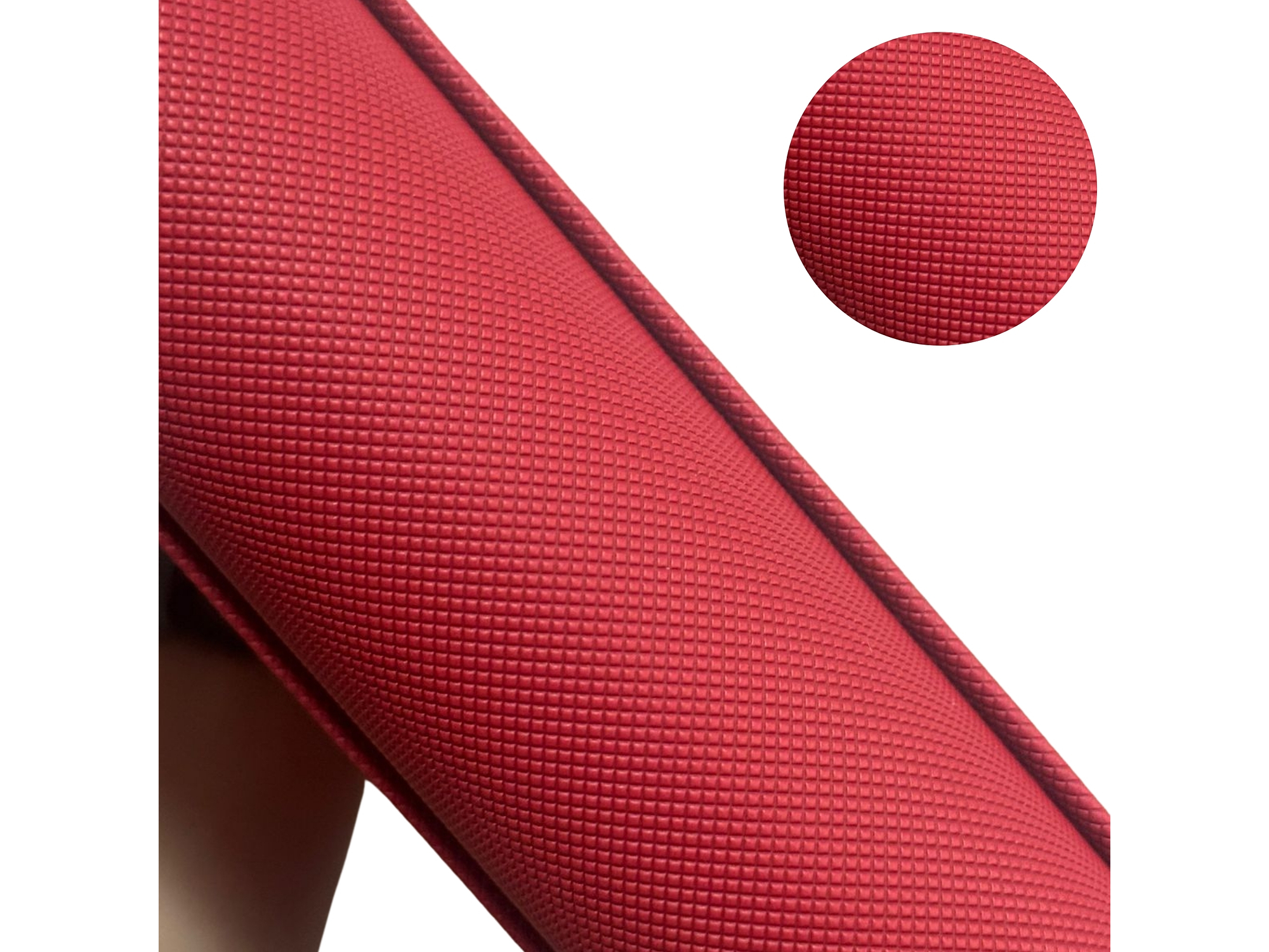 Elite Premium Binder 360 Cartas 5