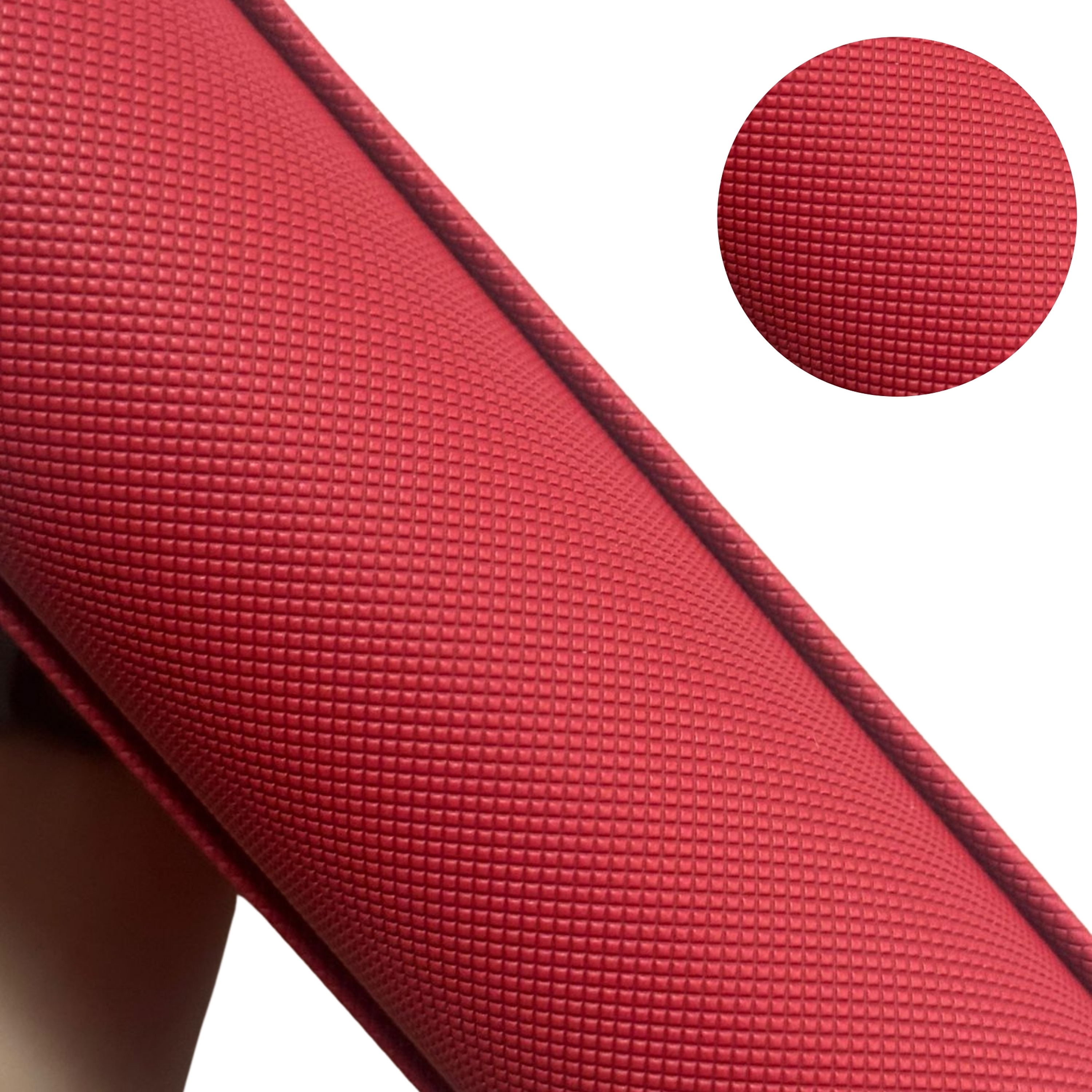 Elite Premium Binder 360 Cartas 5