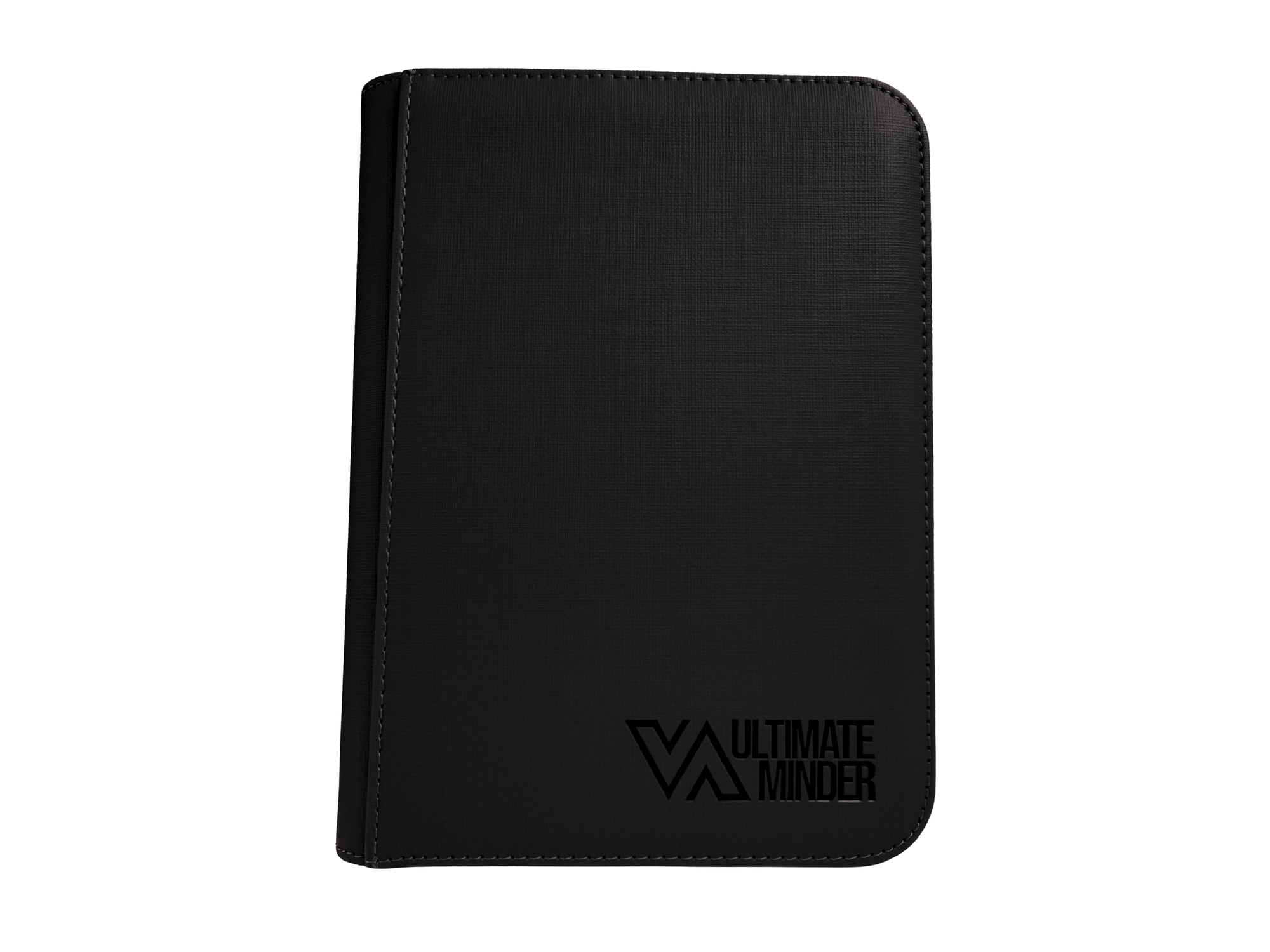 Elite Premium Binder 160 Cartas 5