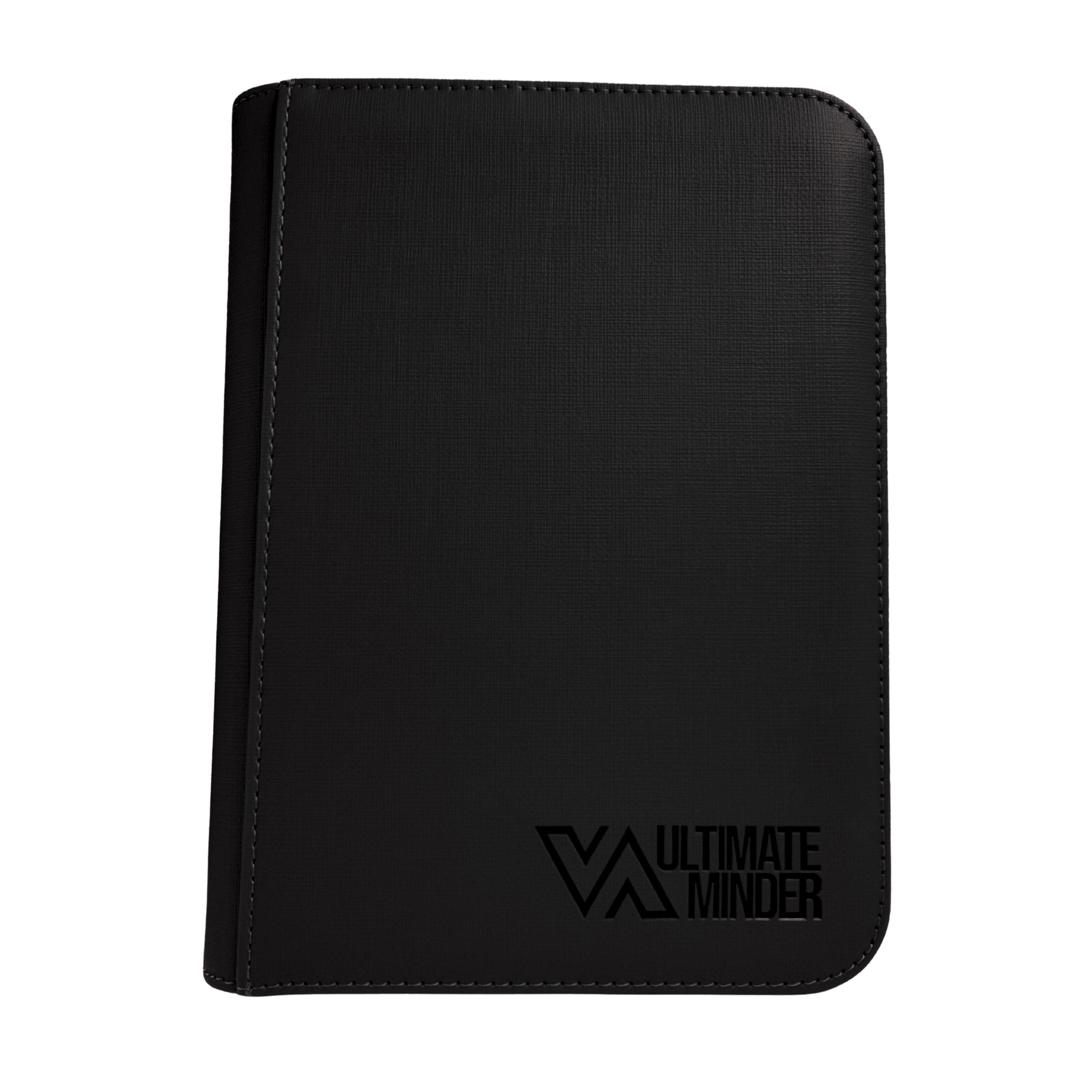 Elite Premium Binder 160 Cartas 5