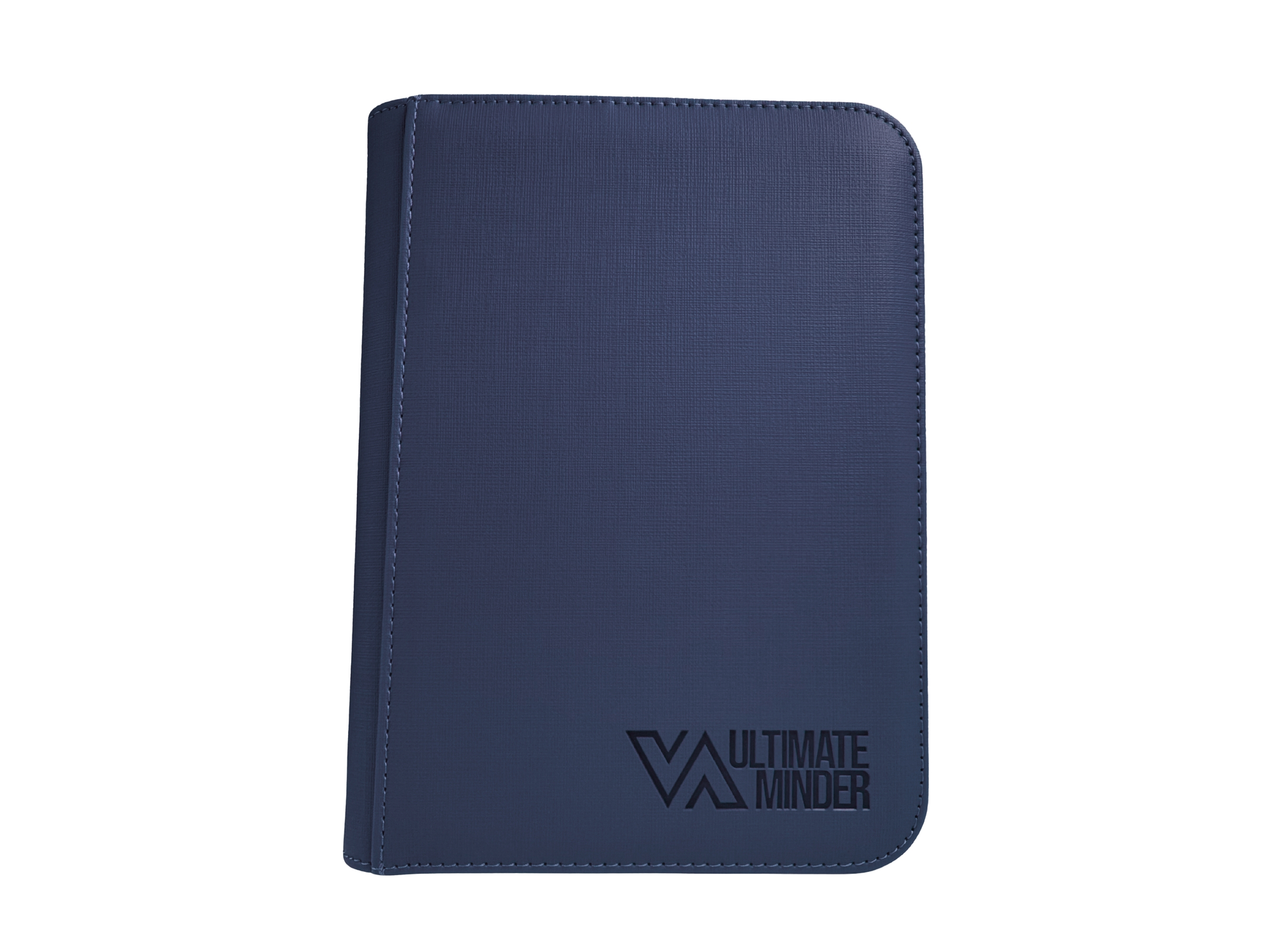 Elite Premium Binder 160 Cartas 4