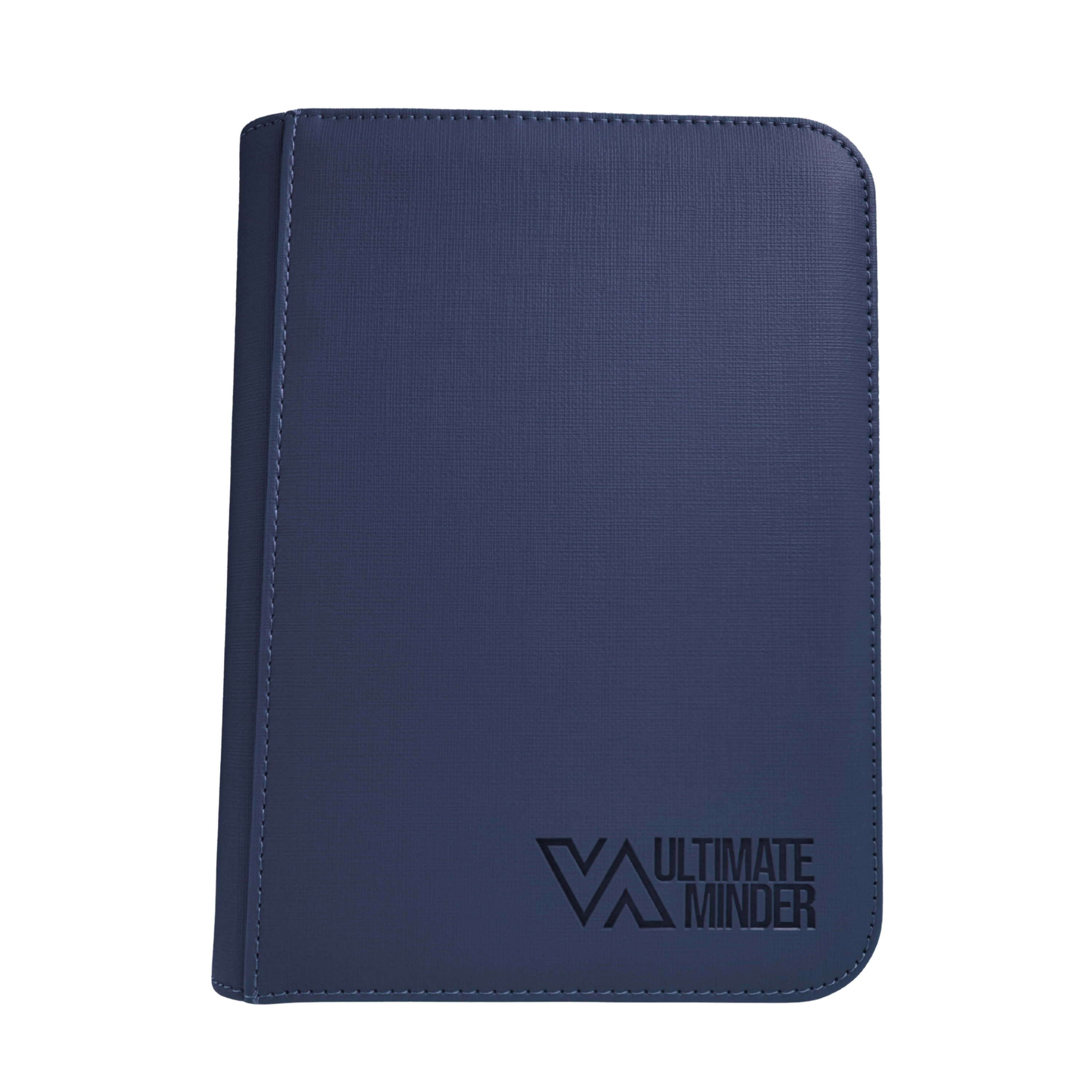 Elite Premium Binder 160 Cartas 4