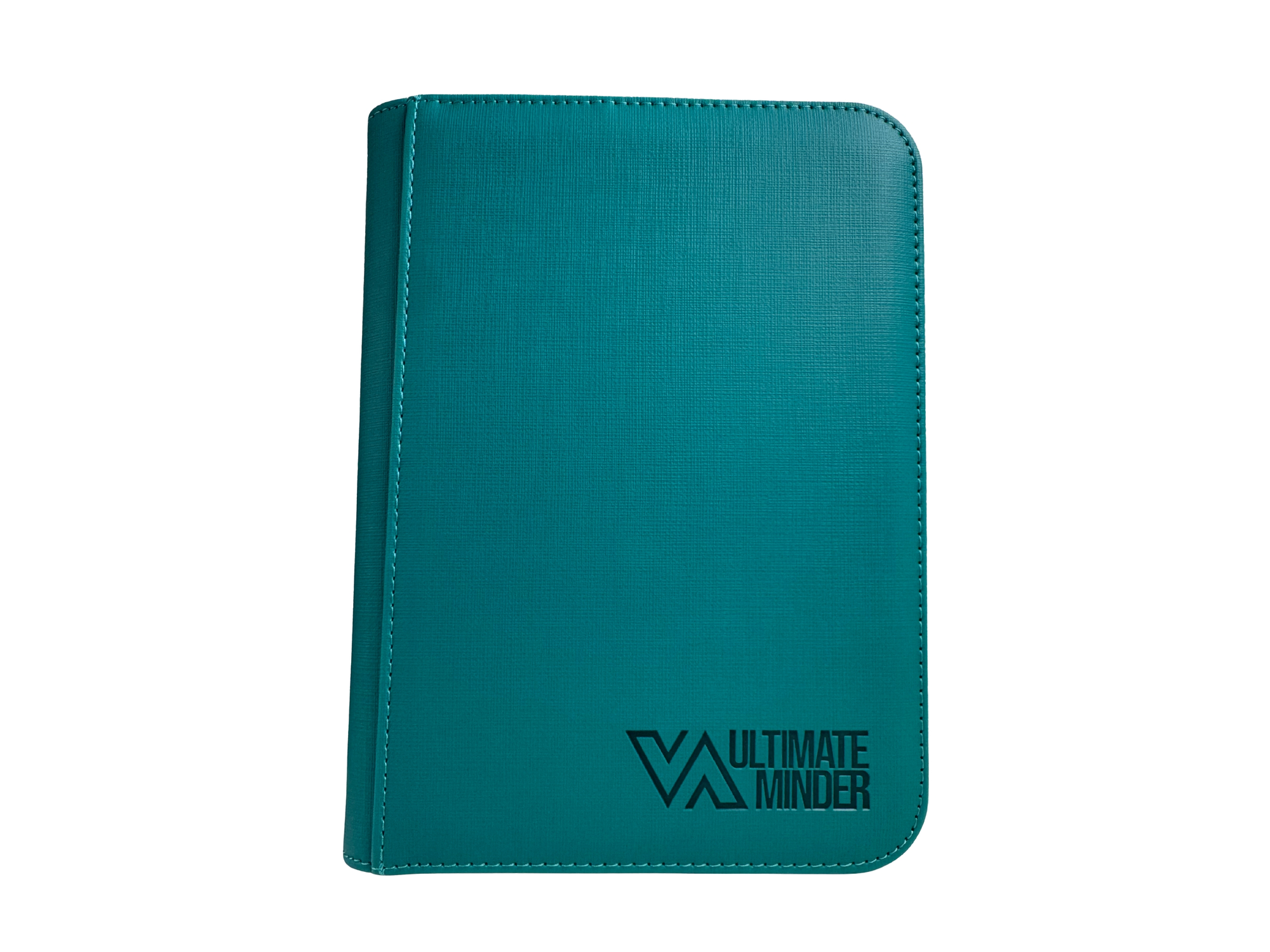 Elite Premium Binder 160 Cartas 8