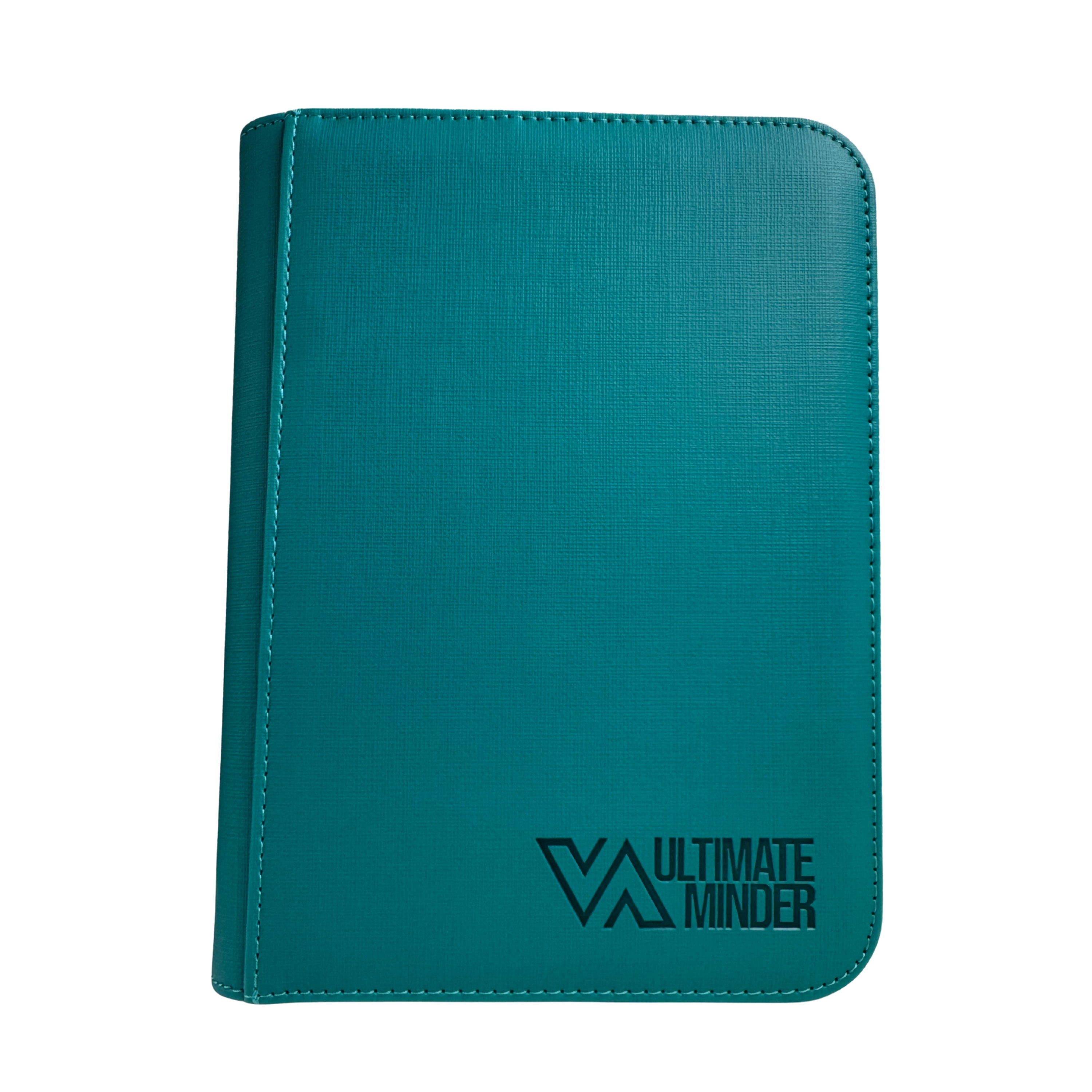 Elite Premium Binder 160 Cartas 8