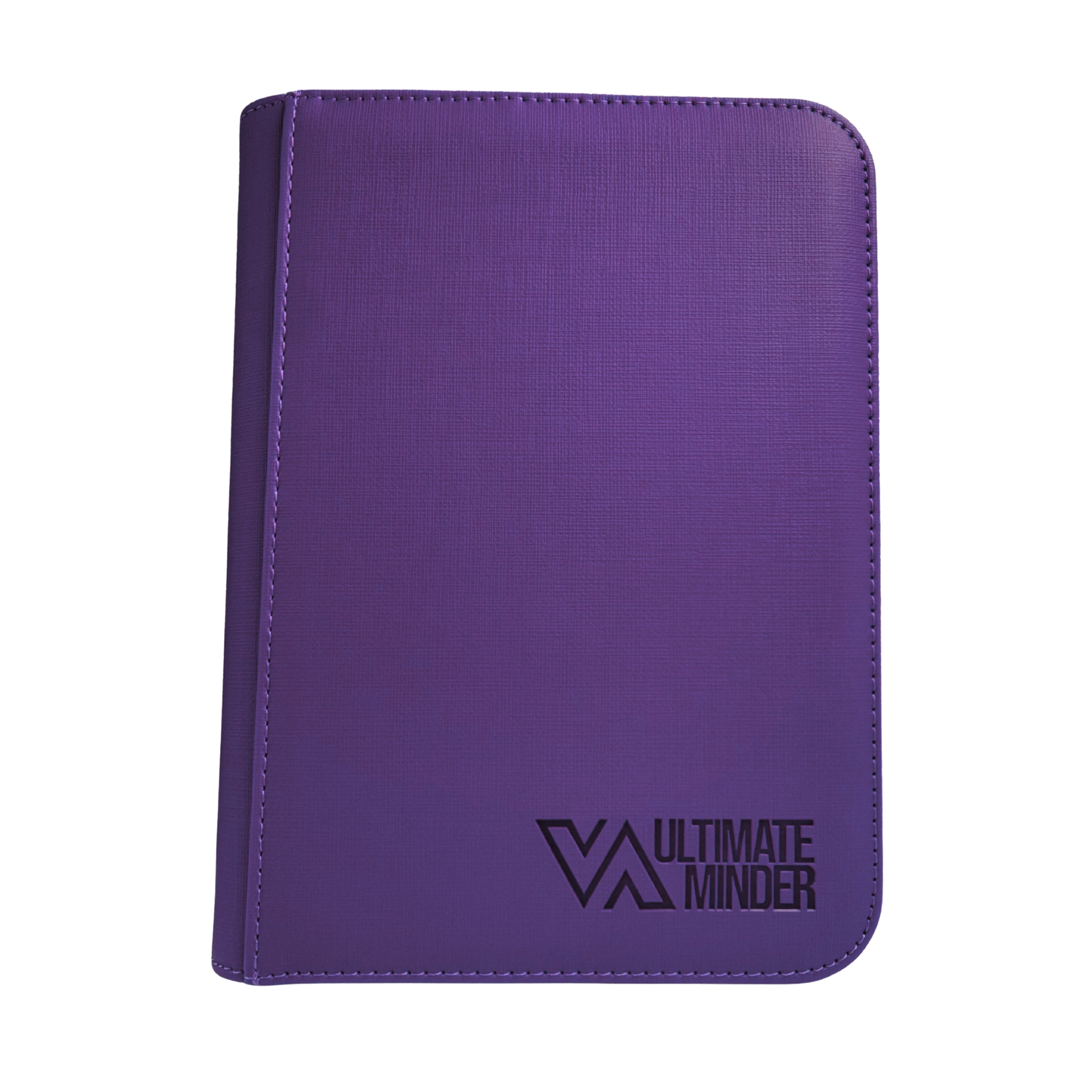 Elite Premium Binder 160 Cartas 7