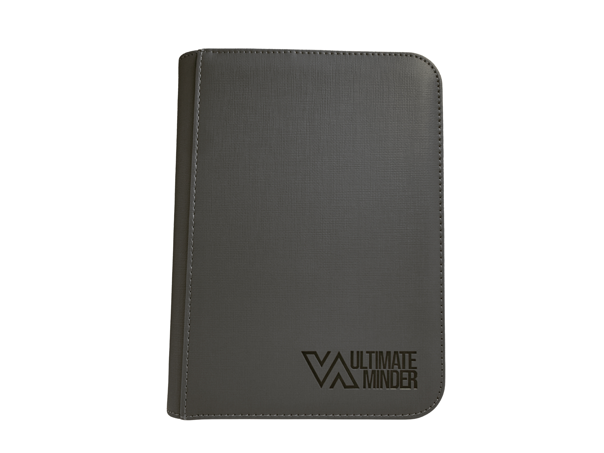 Elite Premium Binder 160 Cartas 9