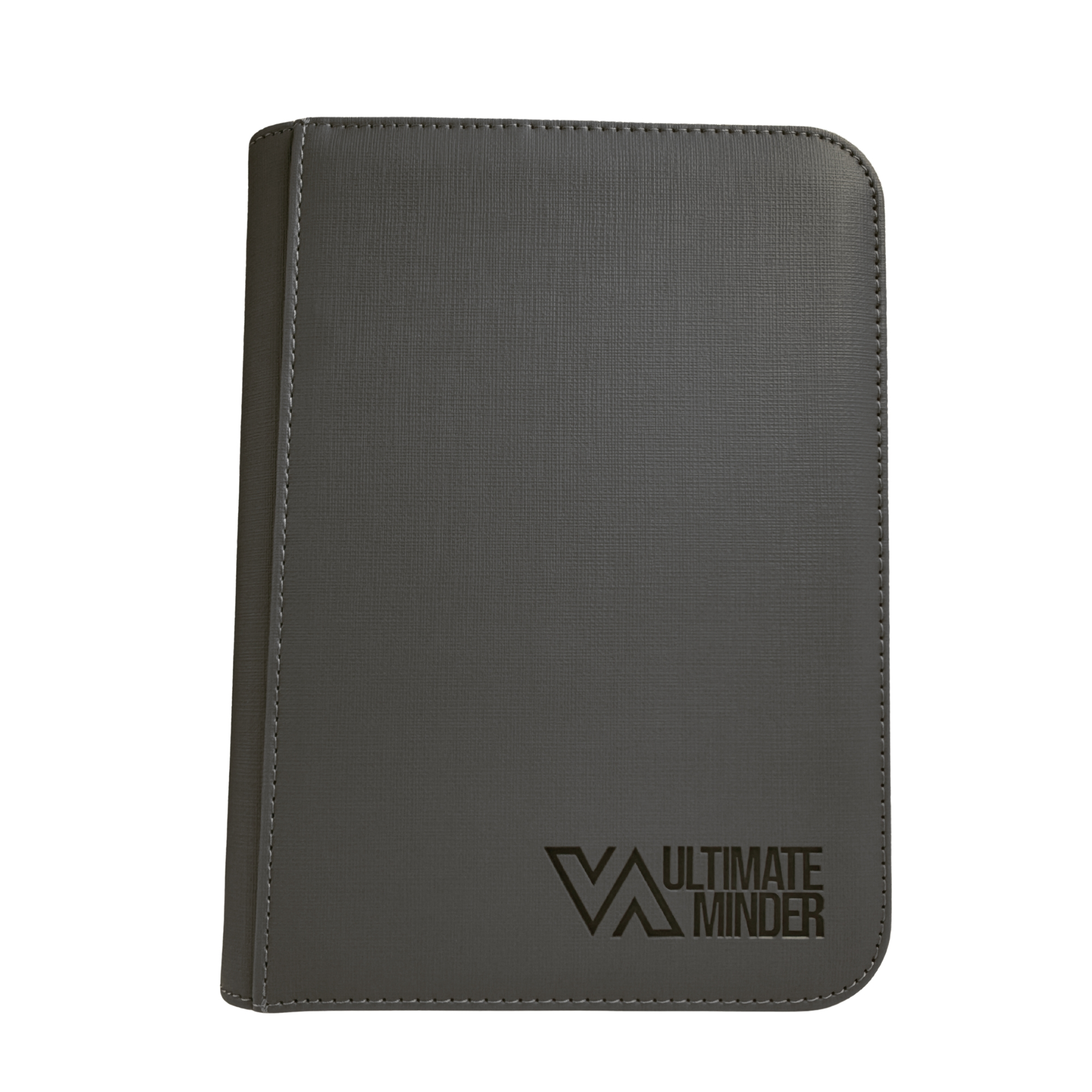 Elite Premium Binder 160 Cartas 9