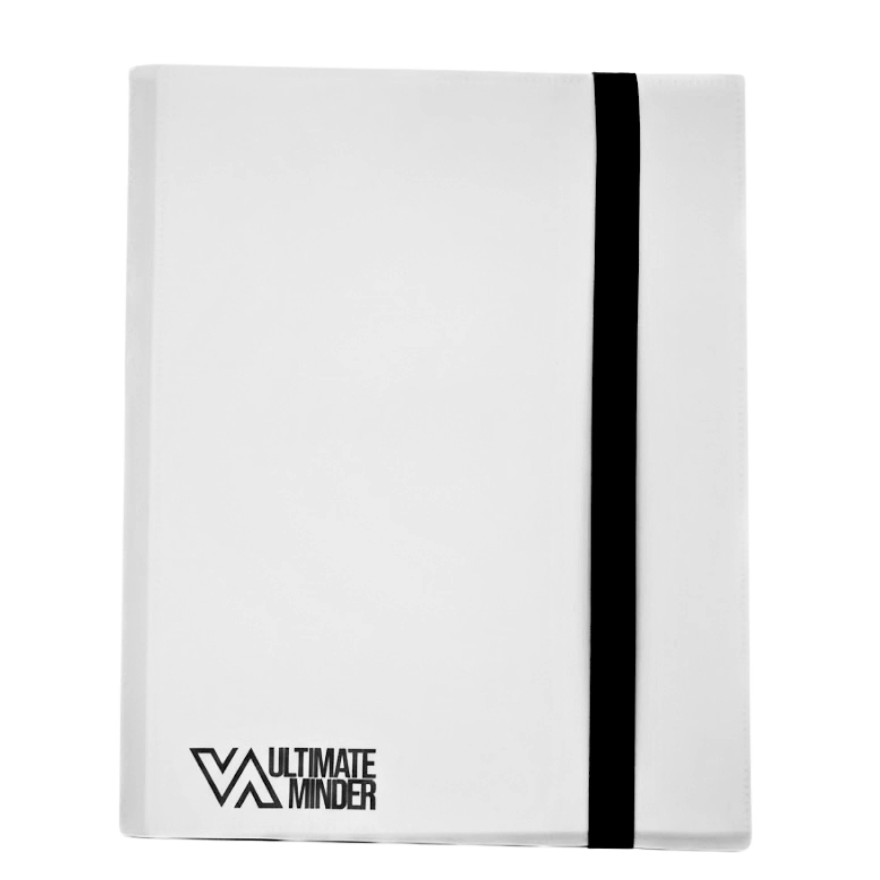 Access Binder 360 Cartas 11