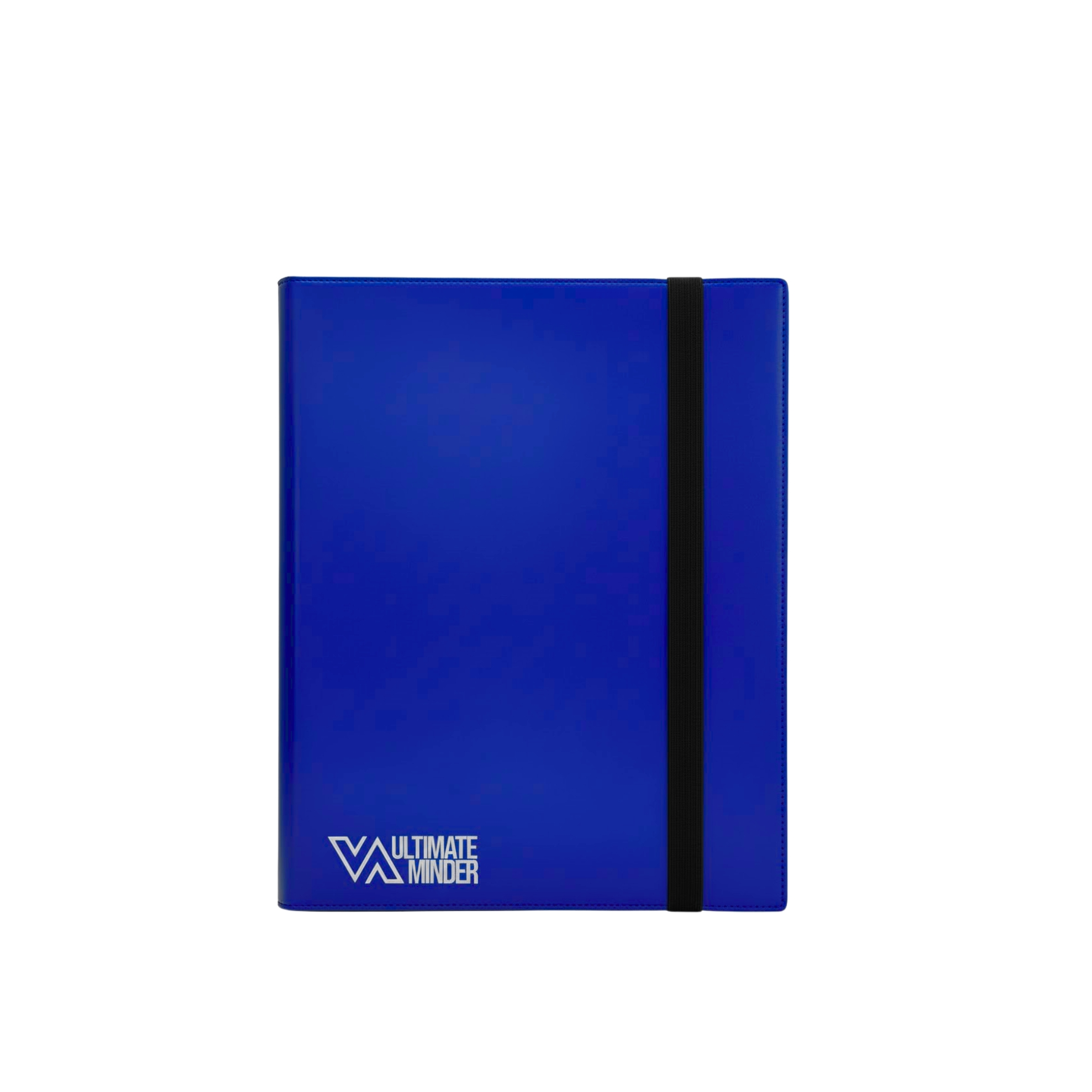 Access Binder 160 Cartas 5