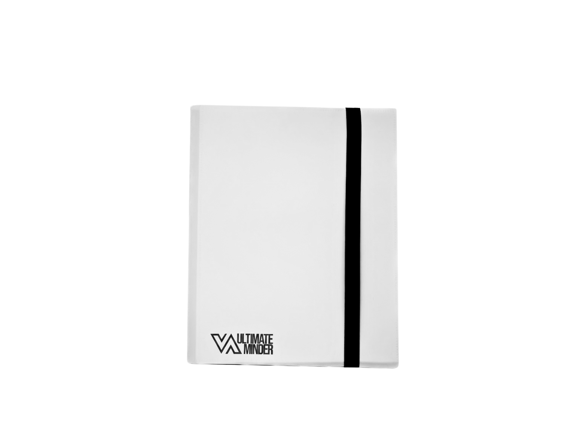 Access Binder 160 Cartas 8