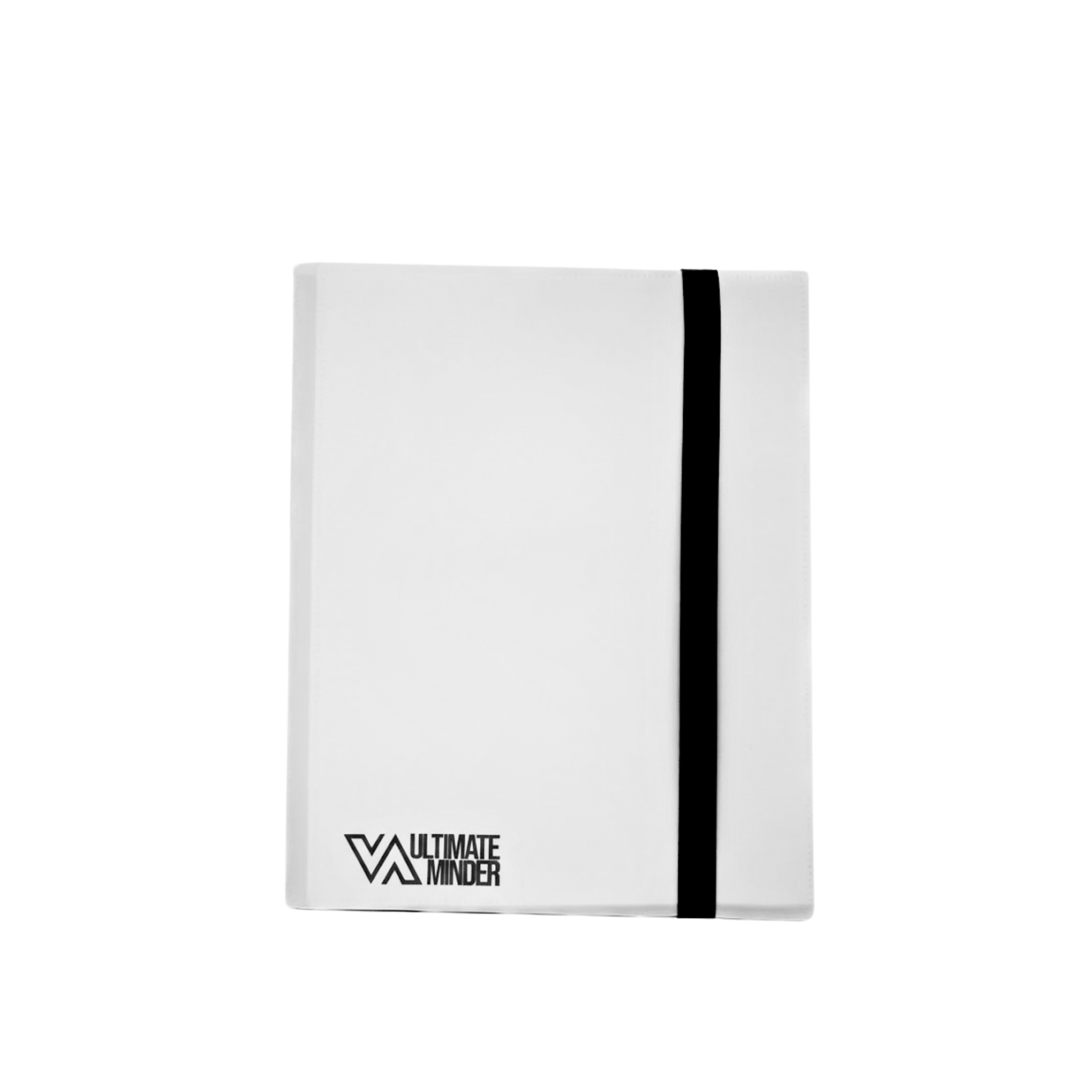 Access Binder 160 Cartas 8