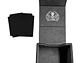 Elite Deck Box Side para 100 Cartas - Miniatura 2