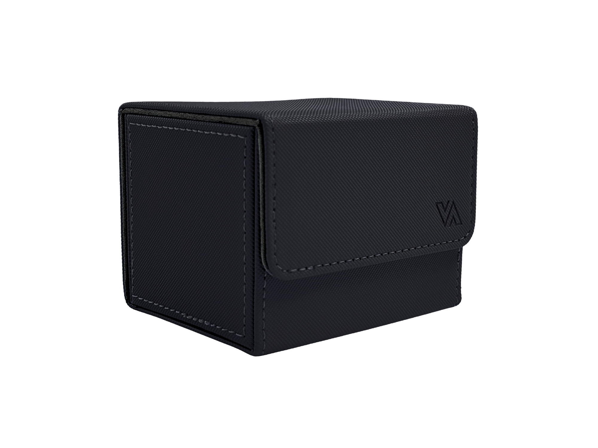 Elite Deck Box Side para 100 Cartas 4