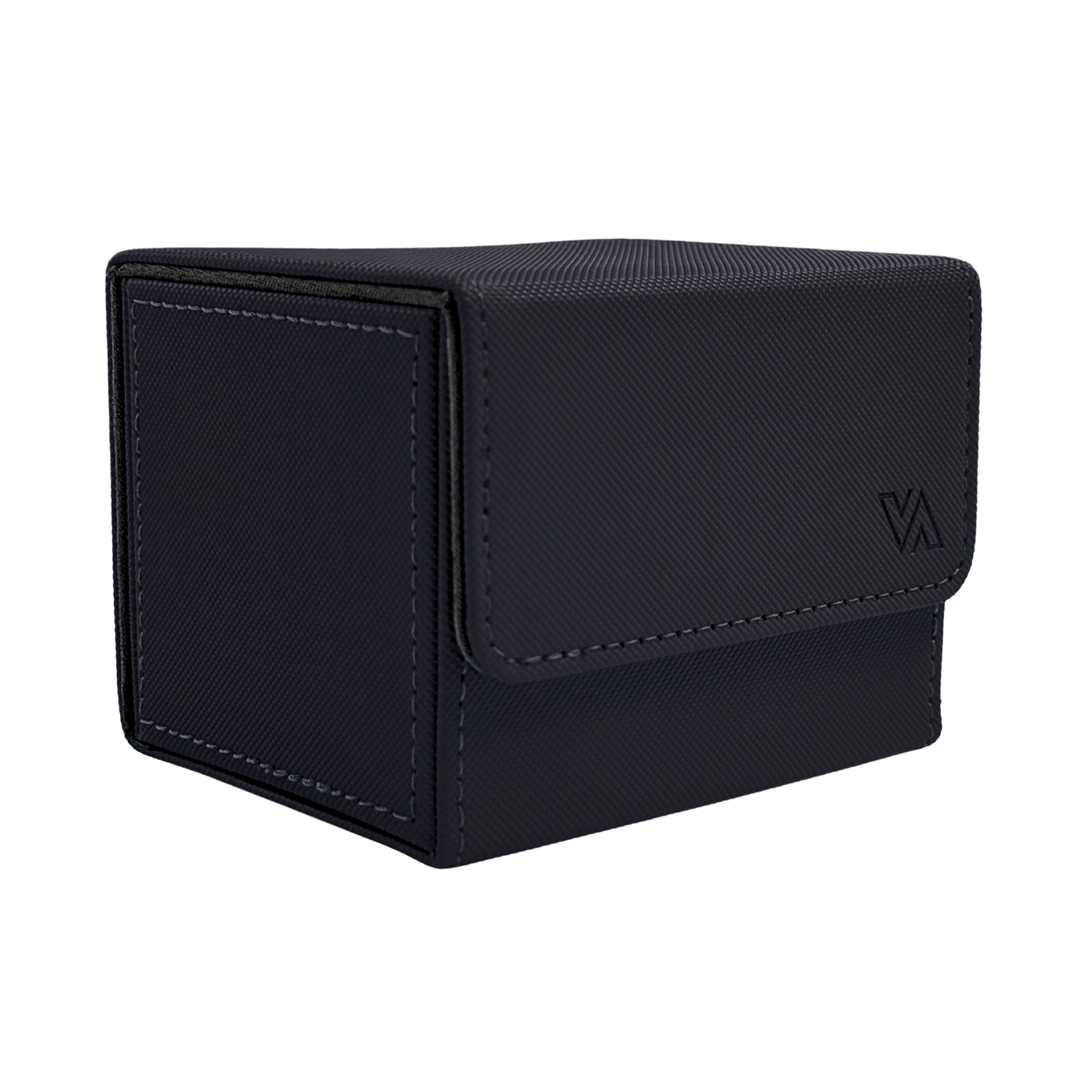 Elite Deck Box Side para 100 Cartas 4