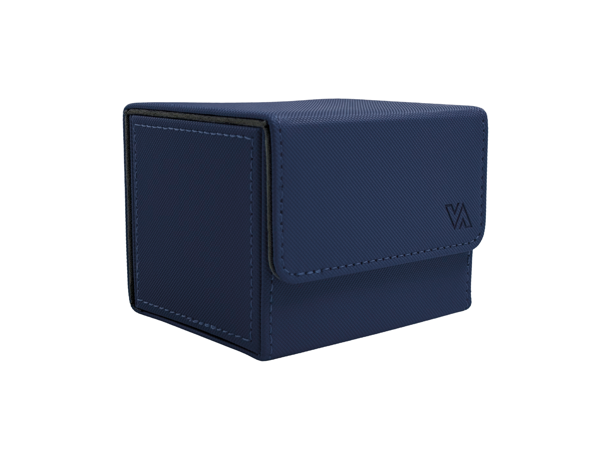 Elite Deck Box Side para 100 Cartas 5