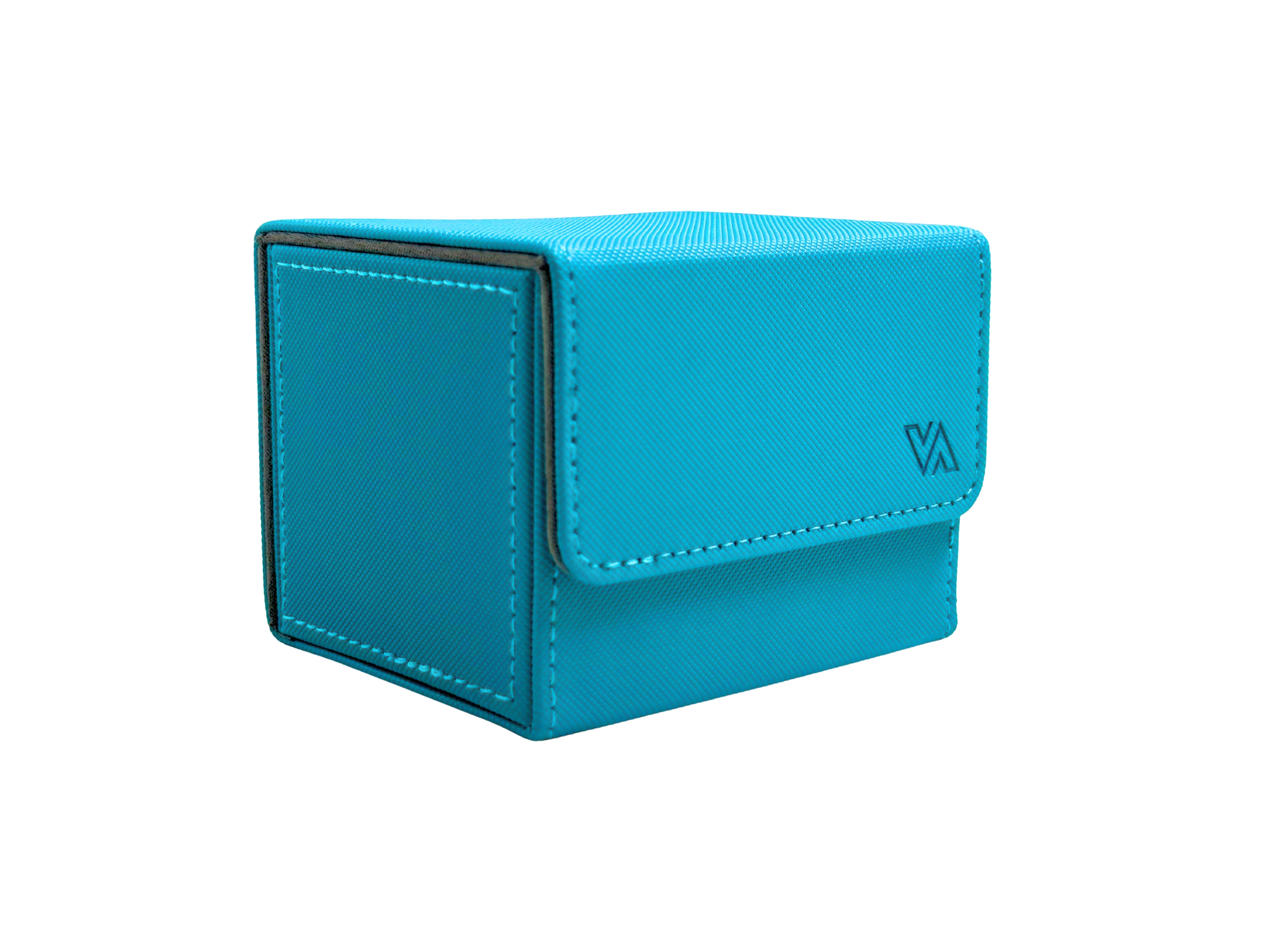 Elite Deck Box Side para 100 Cartas 7