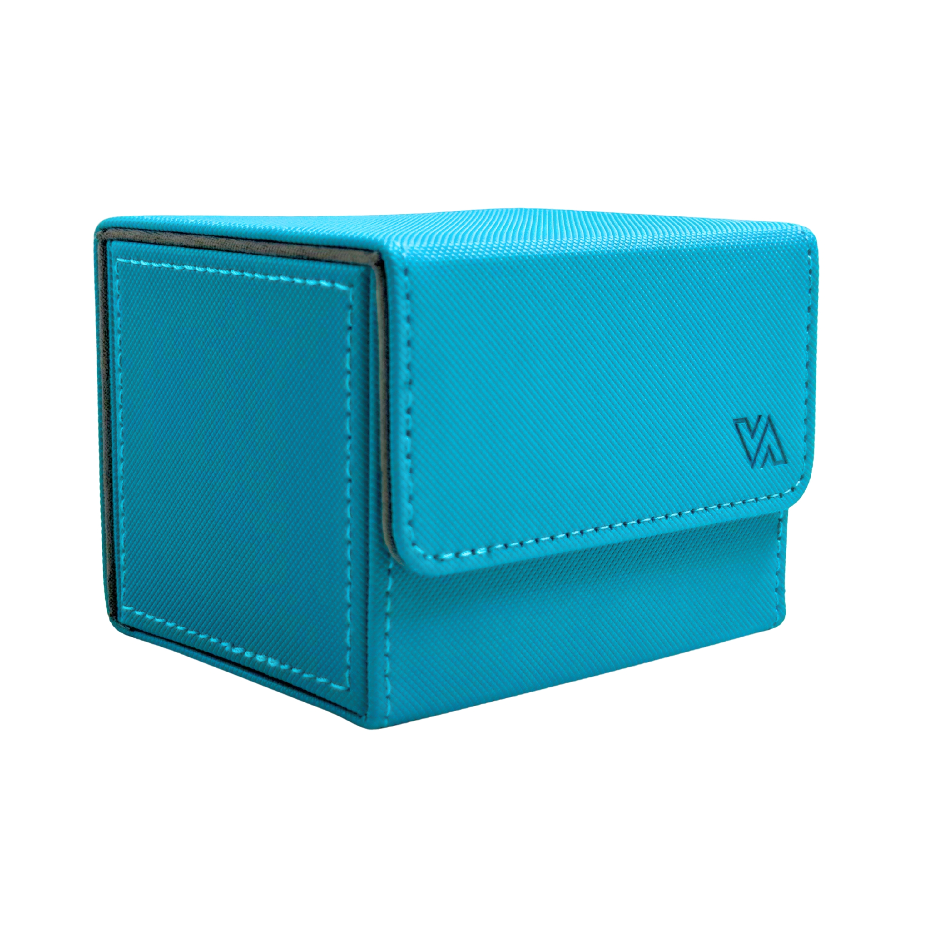 Elite Deck Box Side para 100 Cartas 7