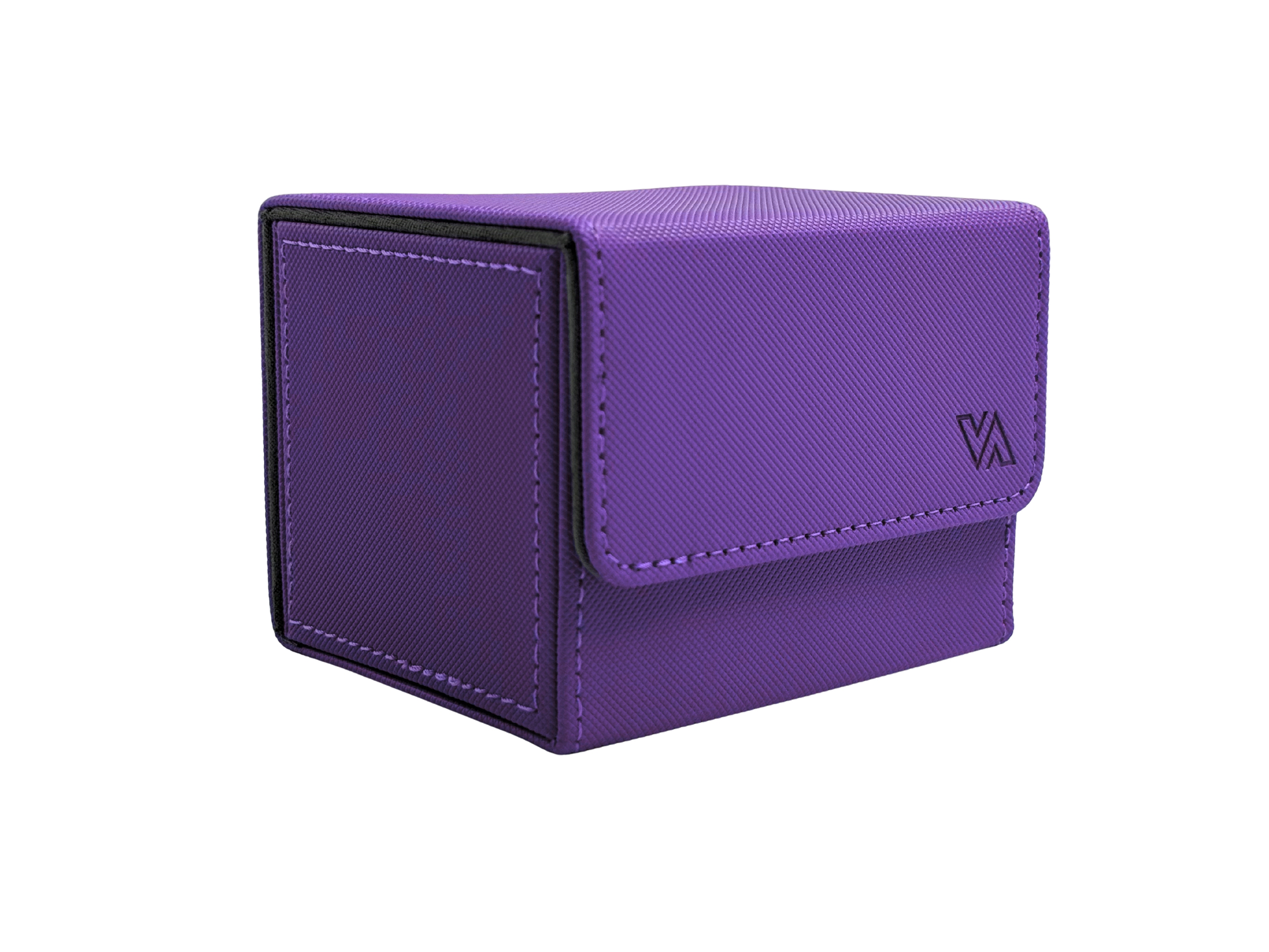 Elite Deck Box Side para 100 Cartas 10