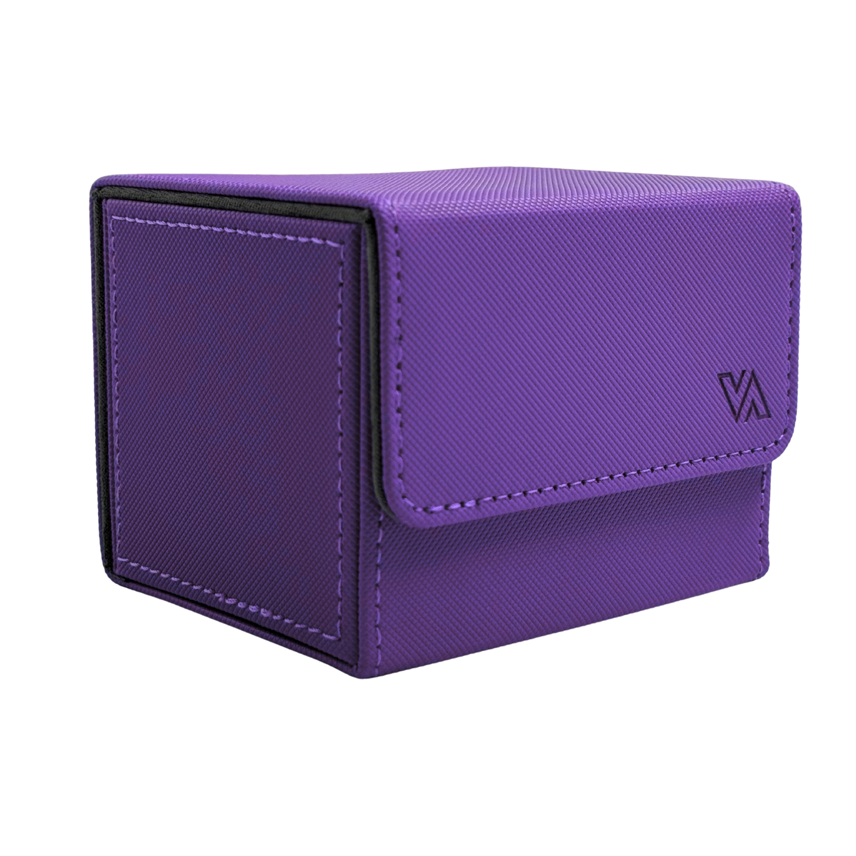 Elite Deck Box Side para 100 Cartas 10