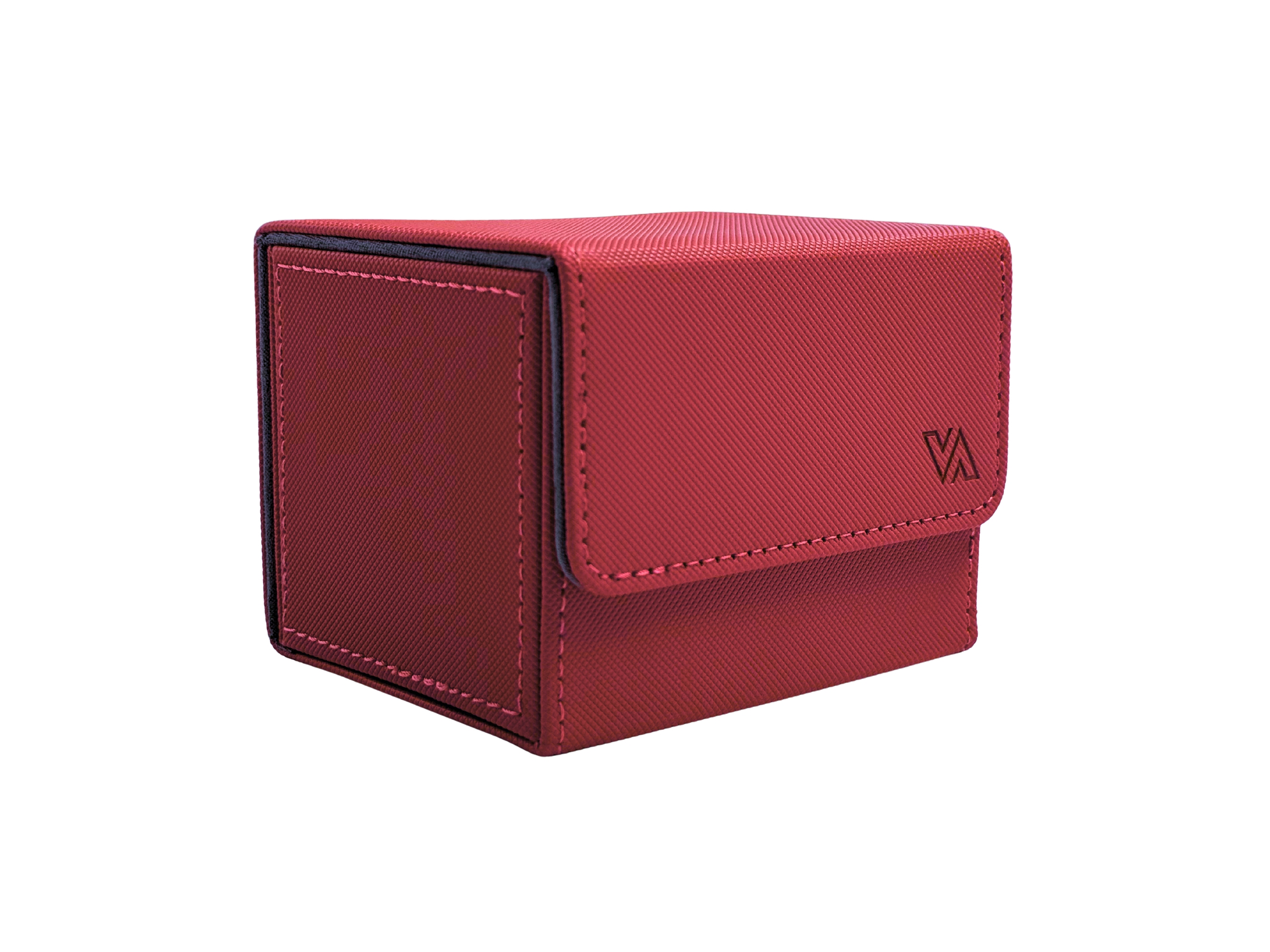 Elite Deck Box Side para 100 Cartas 3