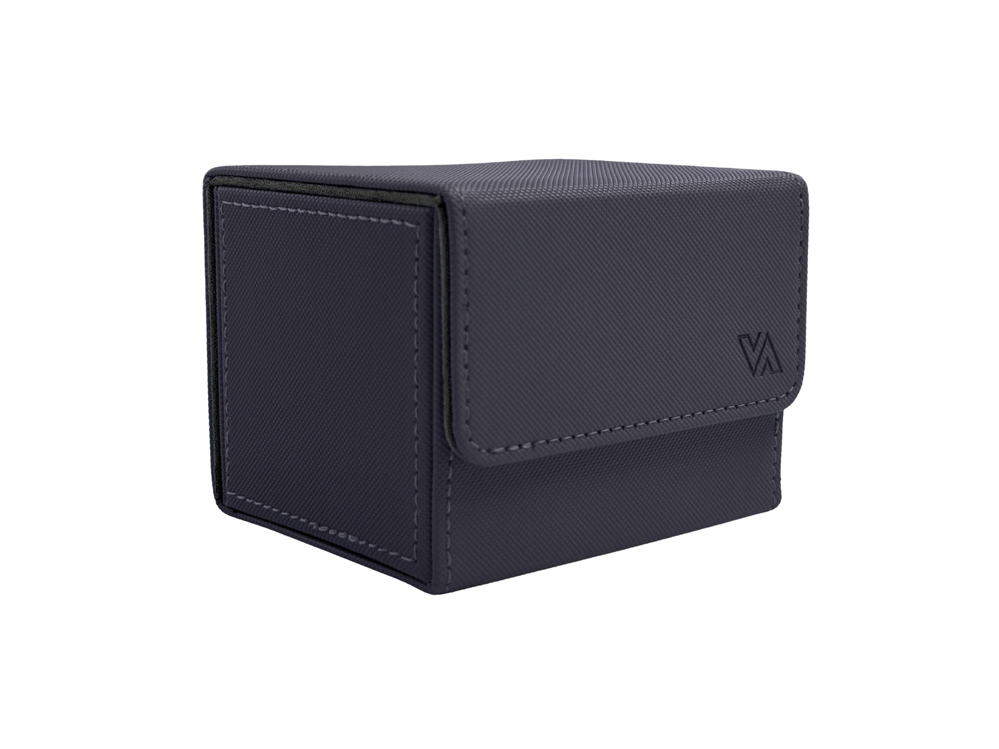 Elite Deck Box Side para 100 Cartas 9