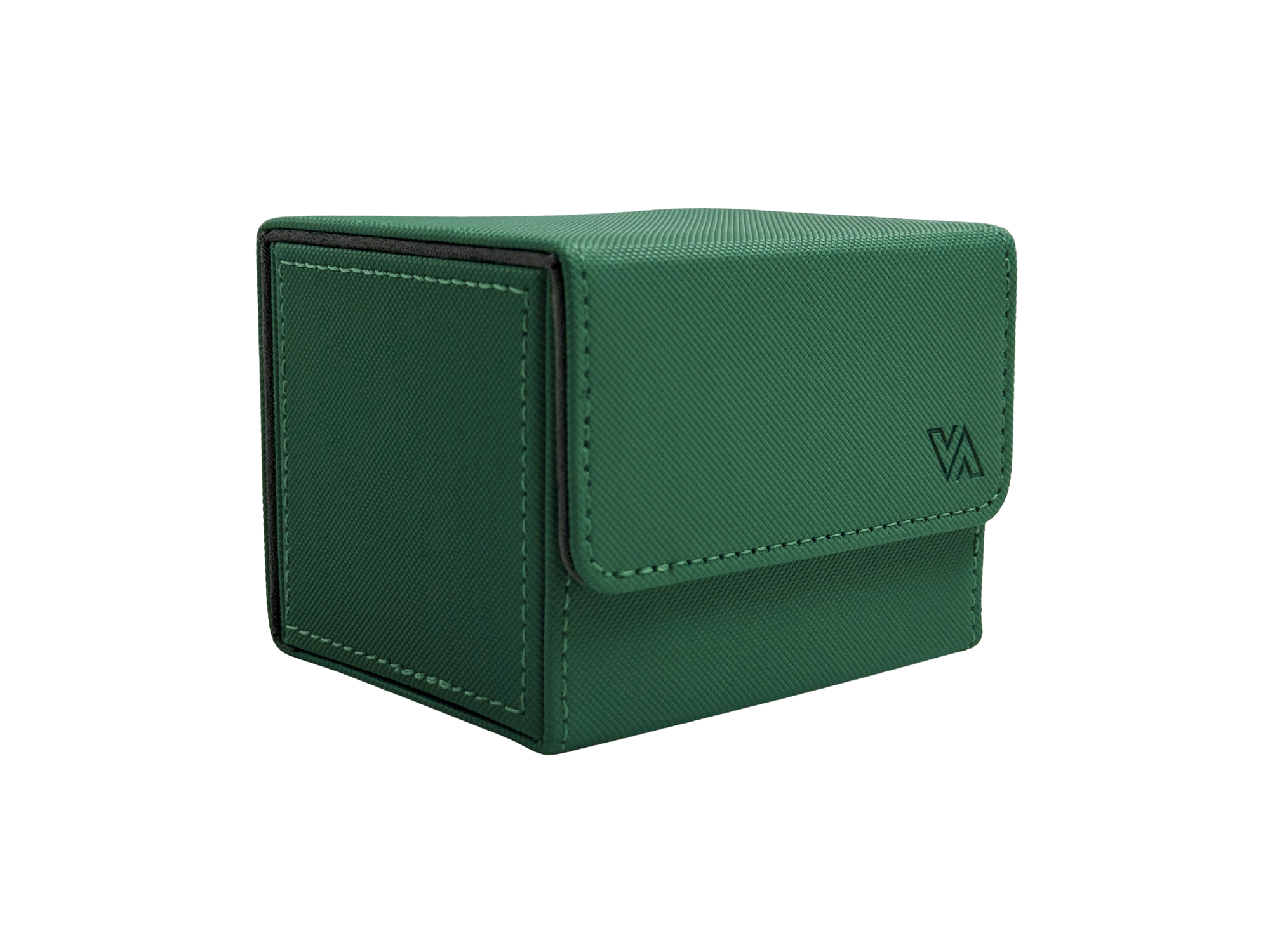 Elite Deck Box Side para 100 Cartas 6