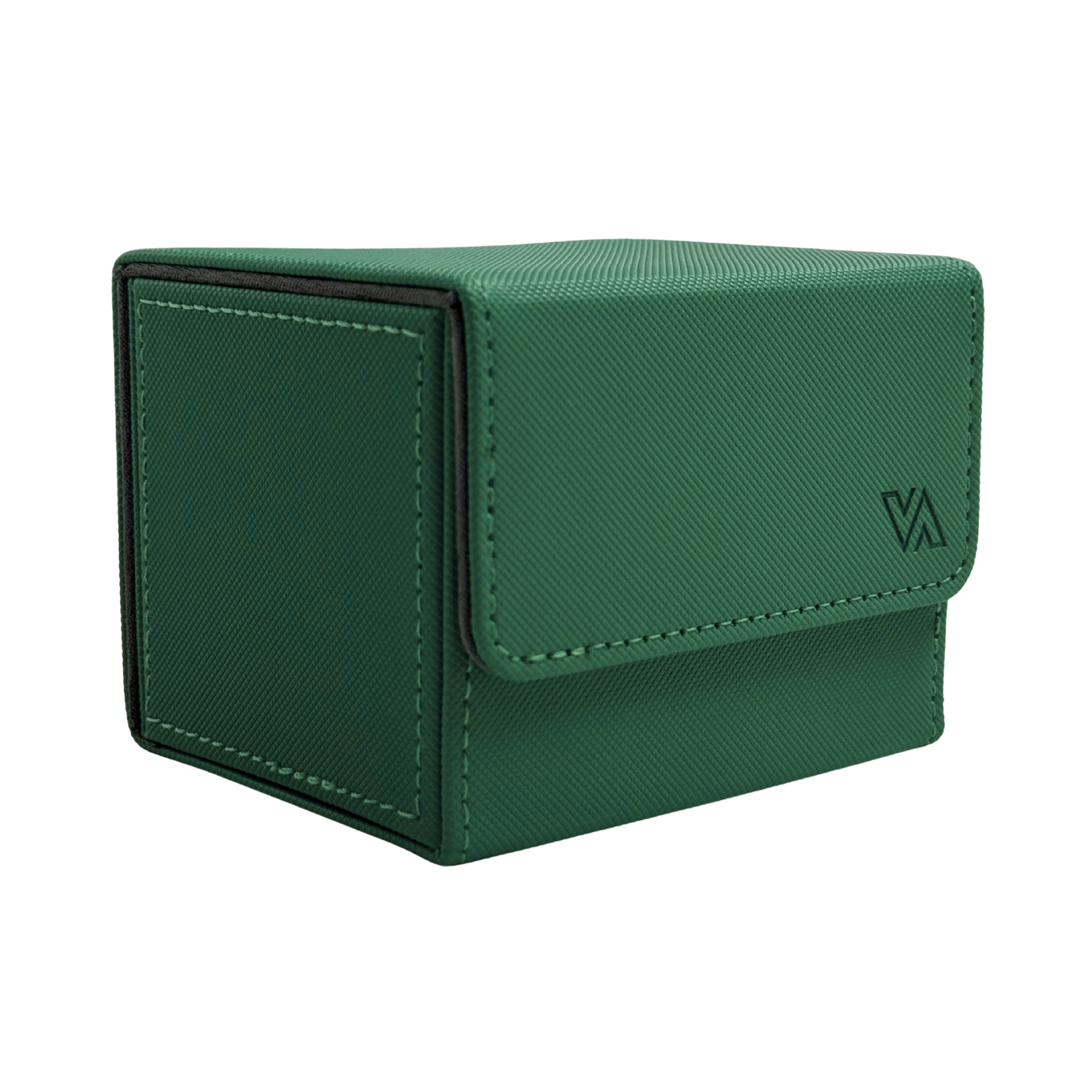 Elite Deck Box Side para 100 Cartas 6