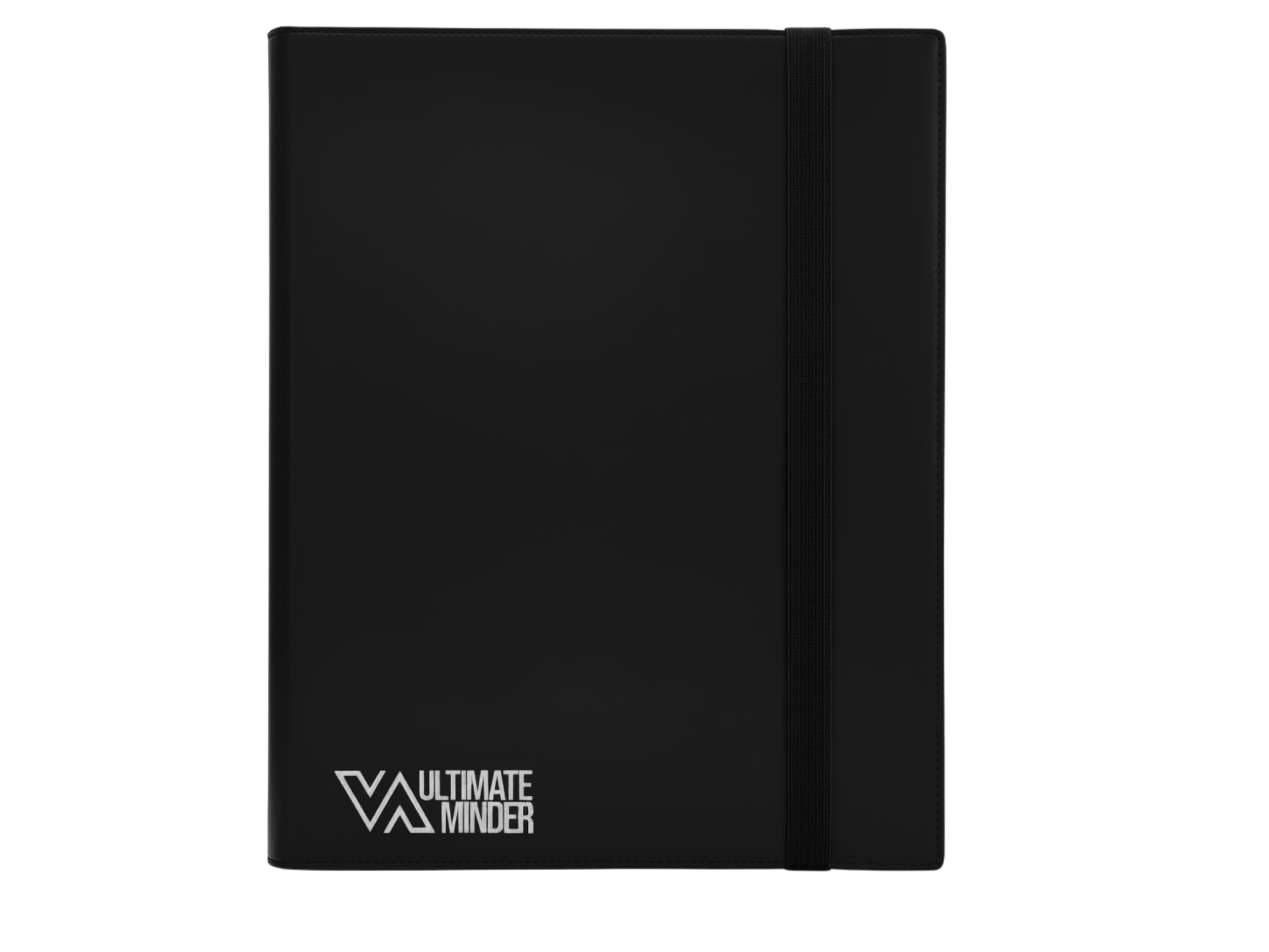 Access Binder 360 Cartas 2