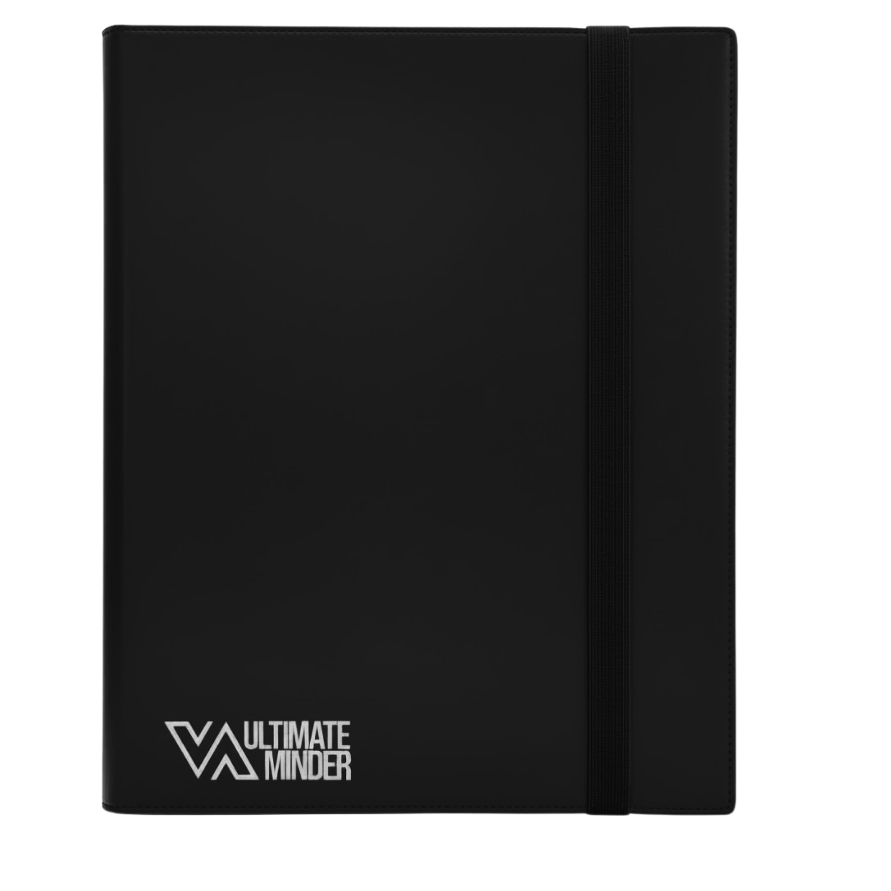 Access Binder 360 Cartas 2