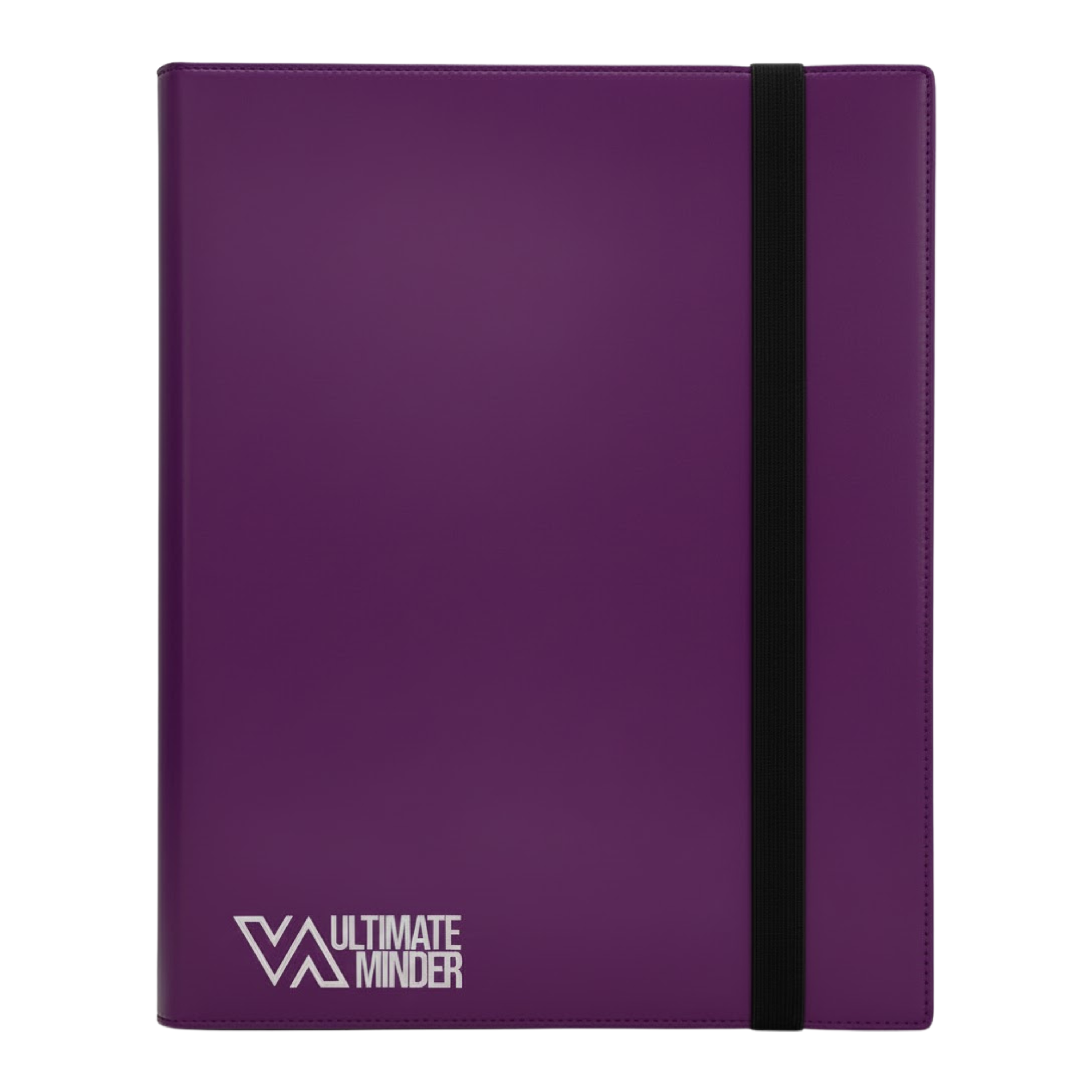 Access Binder 360 Cartas 10