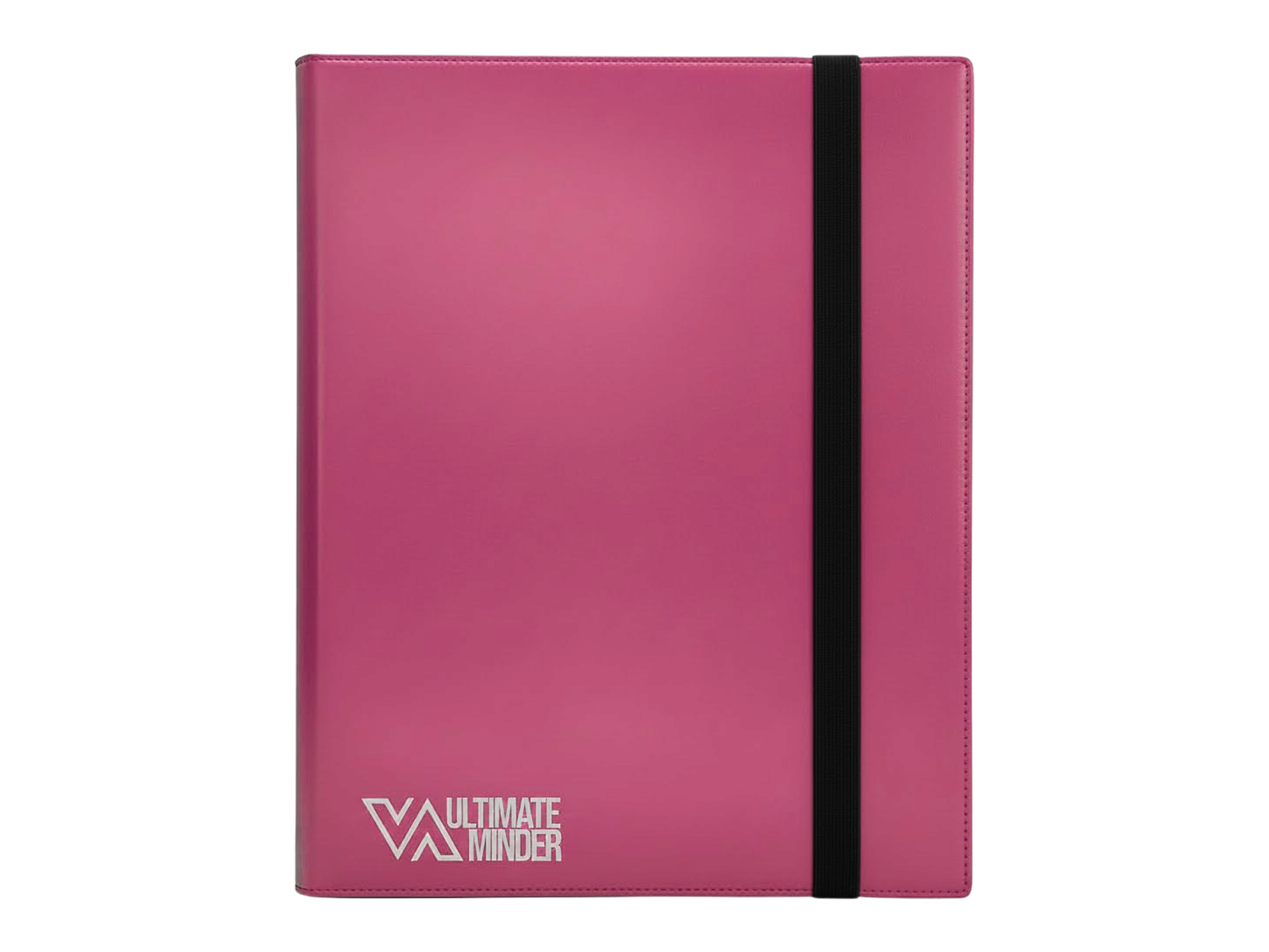 Access Binder 360 Cartas 9