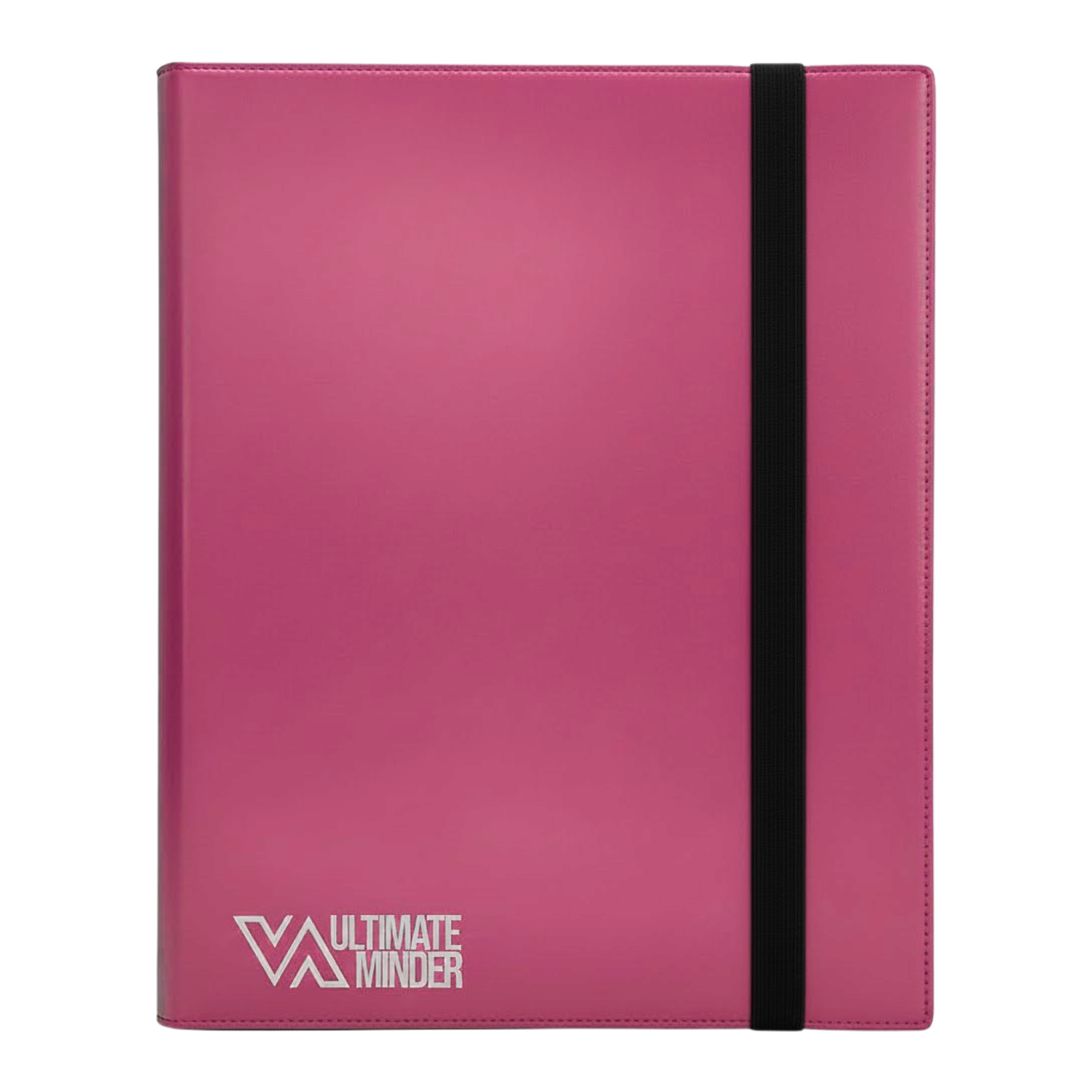 Access Binder 360 Cartas 9
