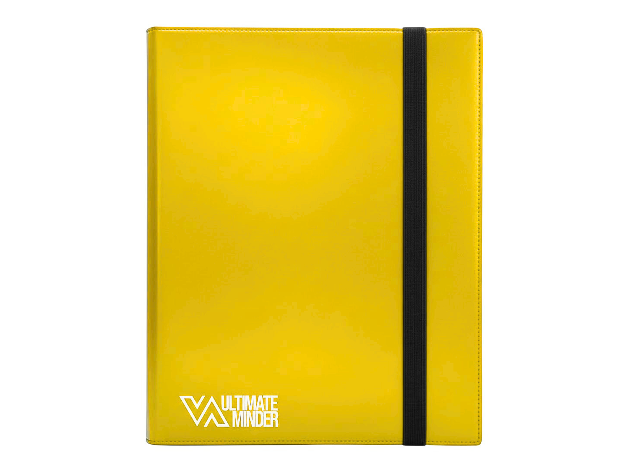 Access Binder 360 Cartas 8