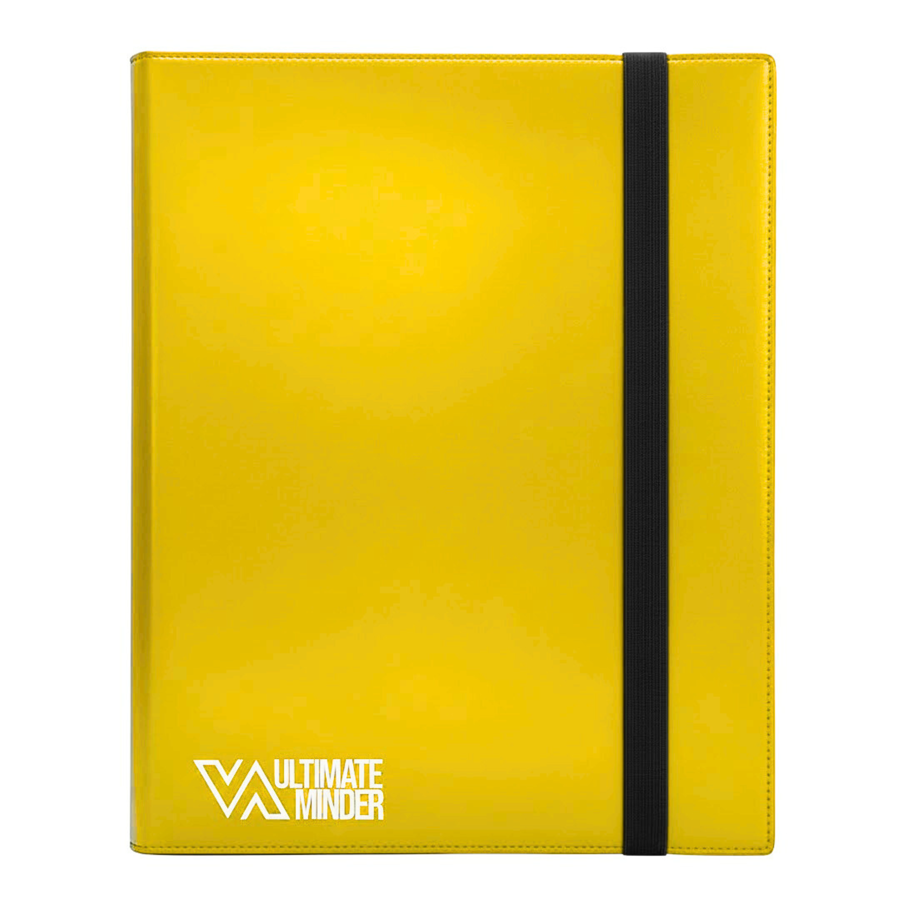 Access Binder 360 Cartas 8