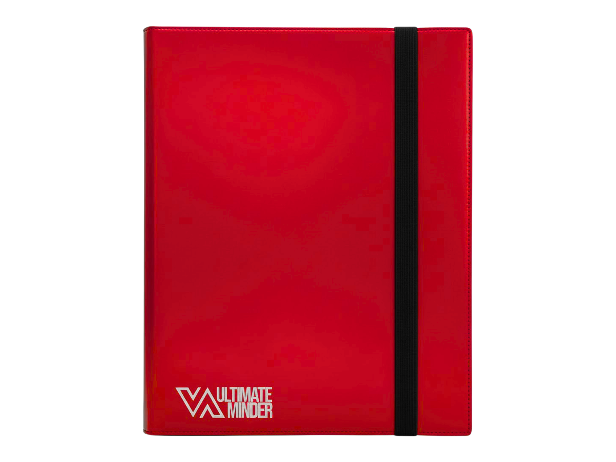 Access Binder 360 Cartas 5