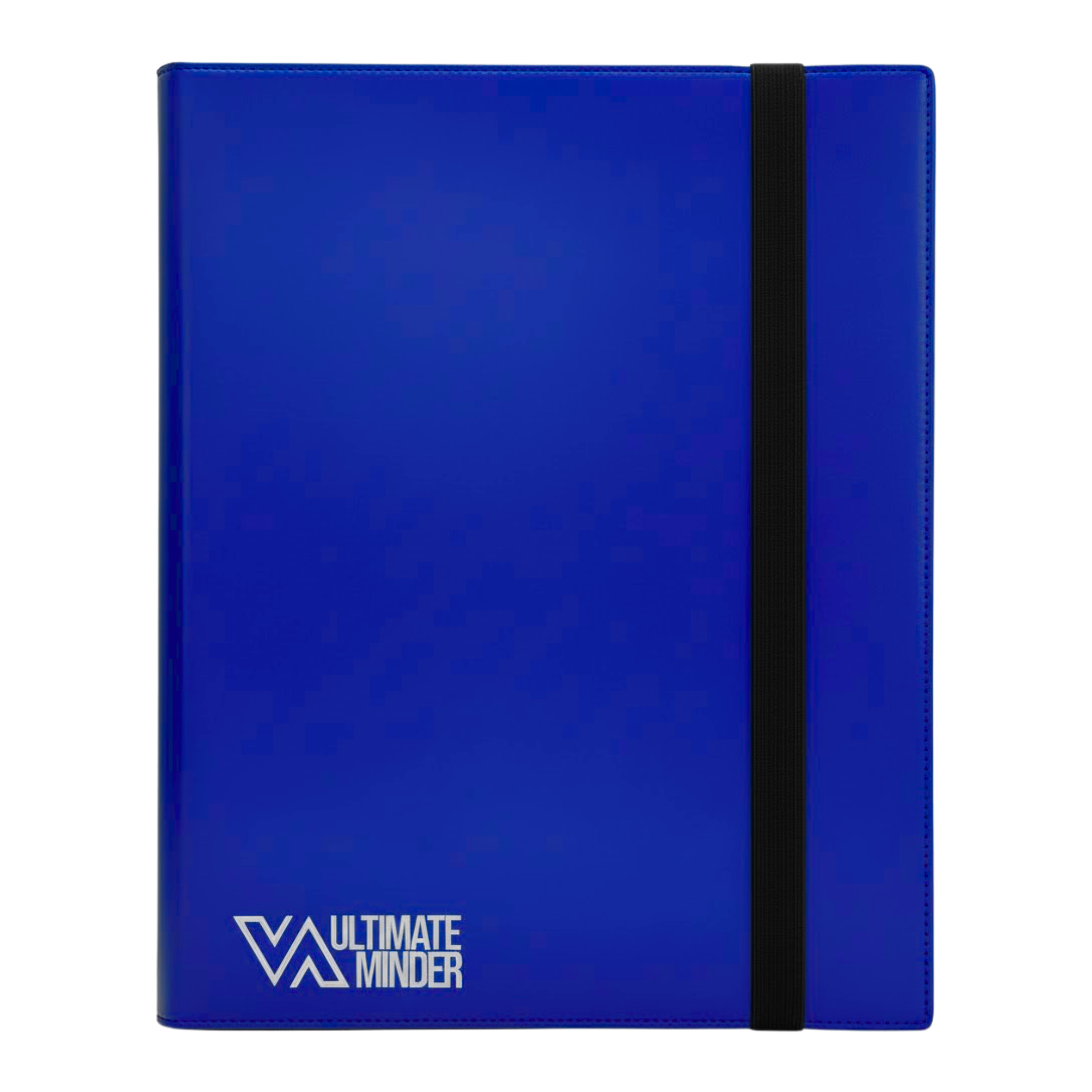 Access Binder 360 Cartas 6