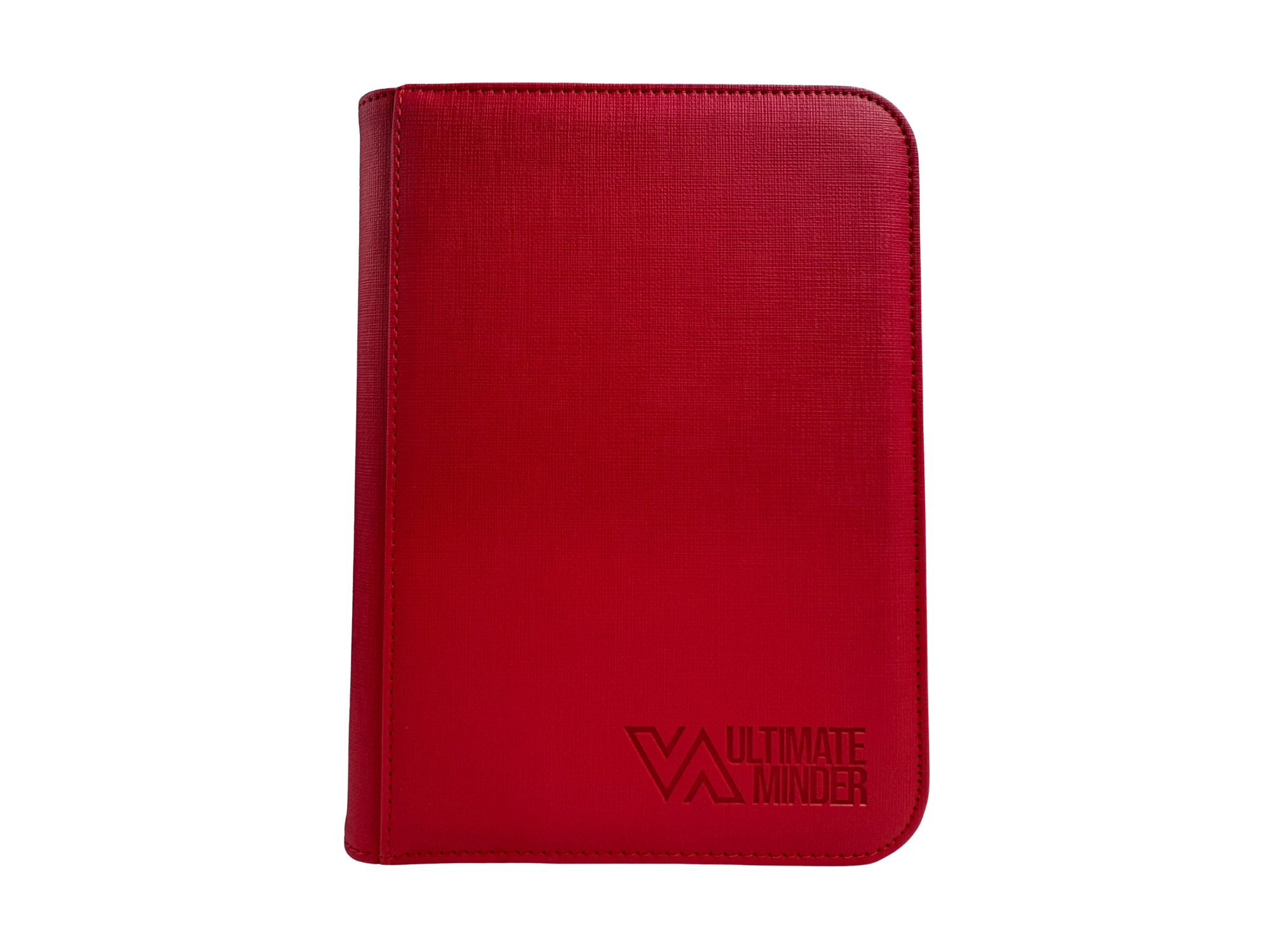 Elite Premium Binder 160 Cartas 6