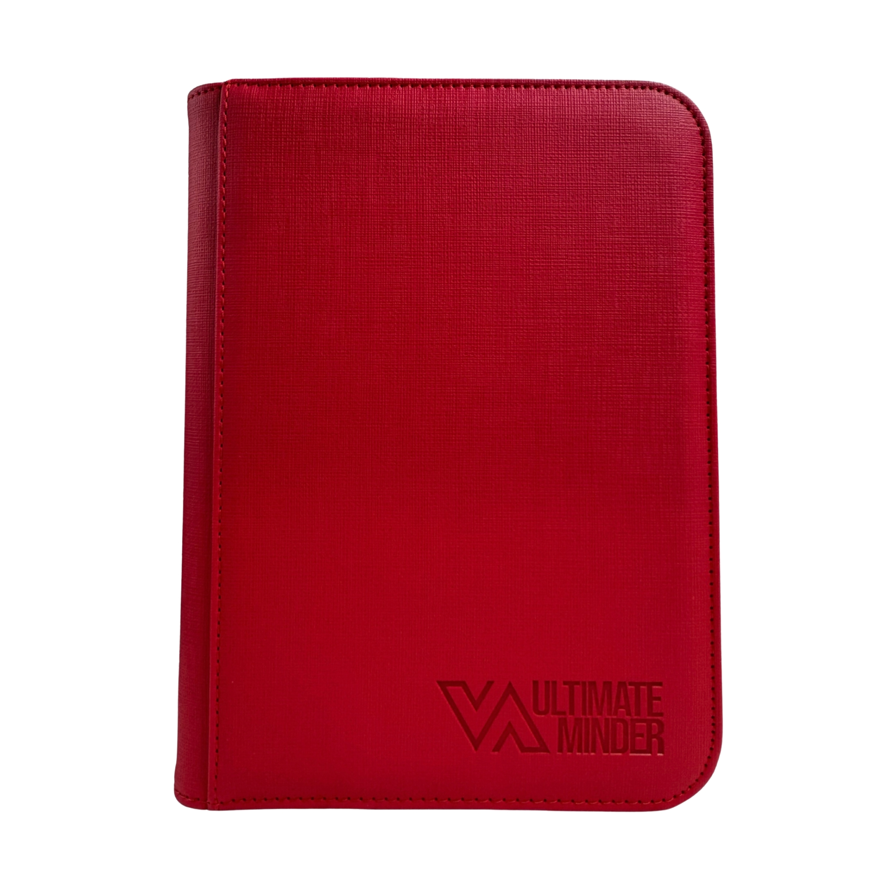 Elite Premium Binder 160 Cartas 6