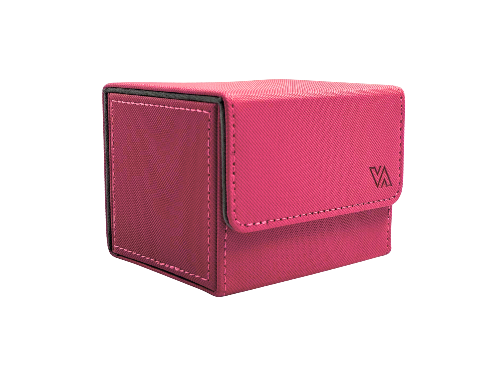 Elite Deck Box Side para 100 Cartas 8