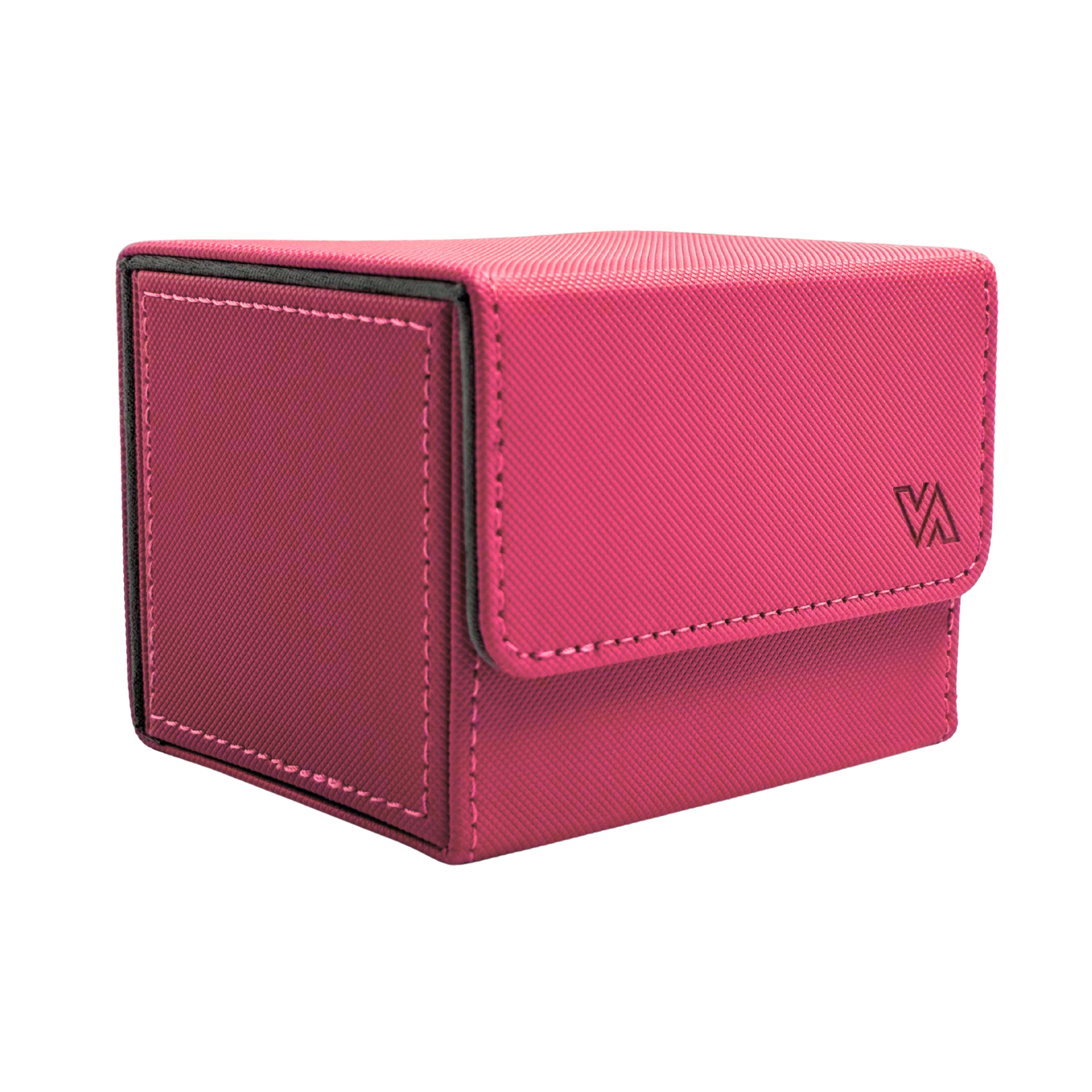 Elite Deck Box Side para 100 Cartas 8