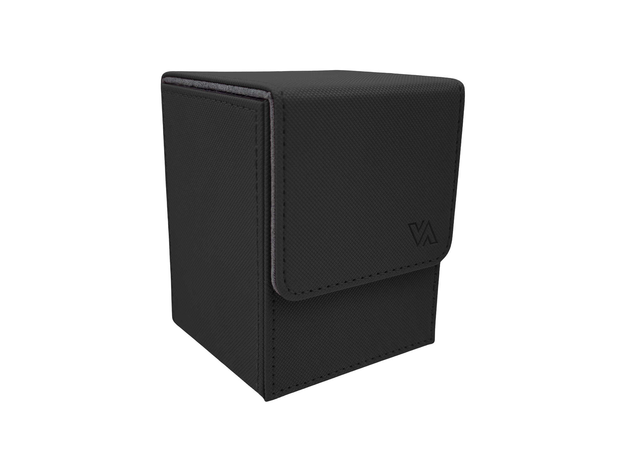 Elite Deck Box Top para 100 Cartas 4