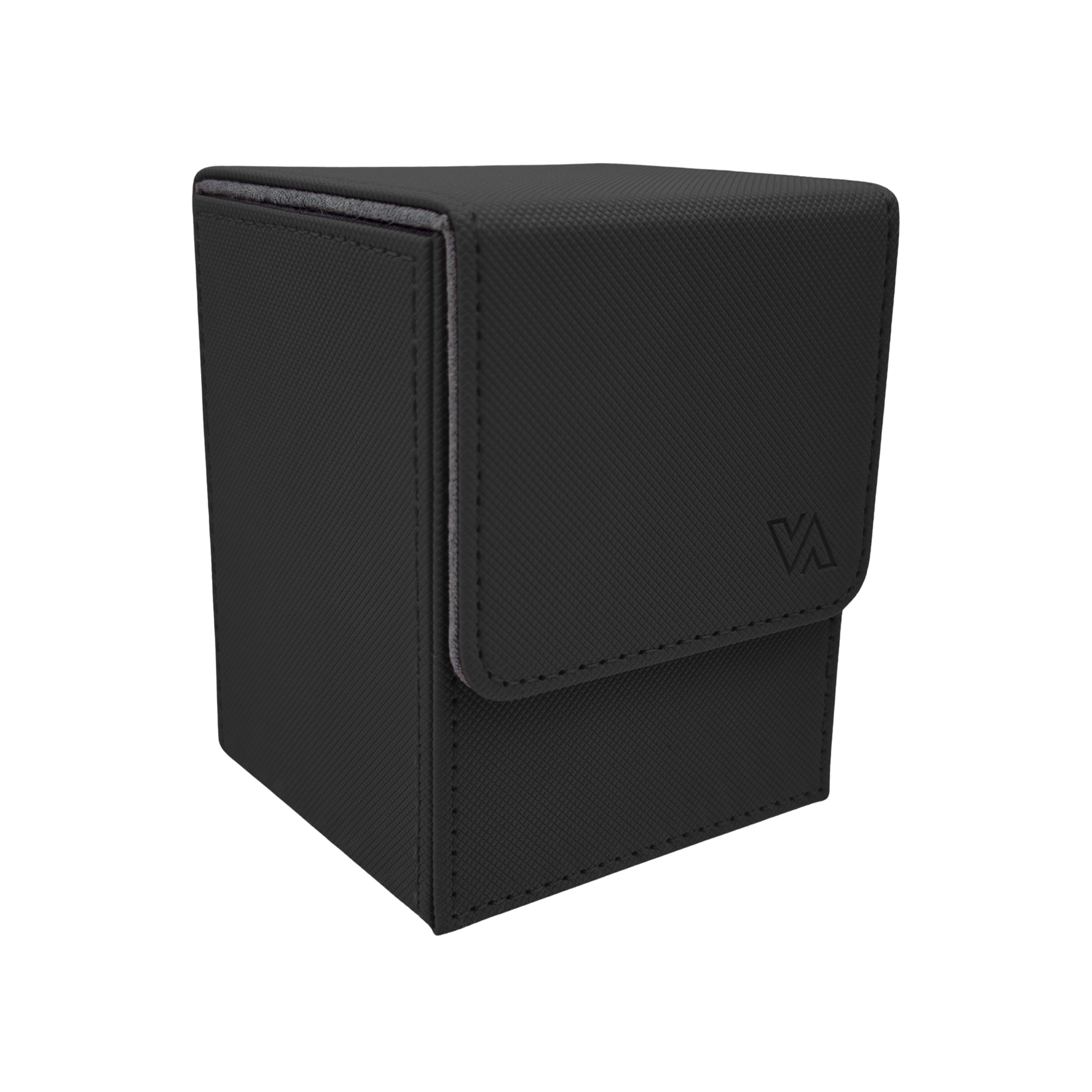 Elite Deck Box Top para 100 Cartas 4