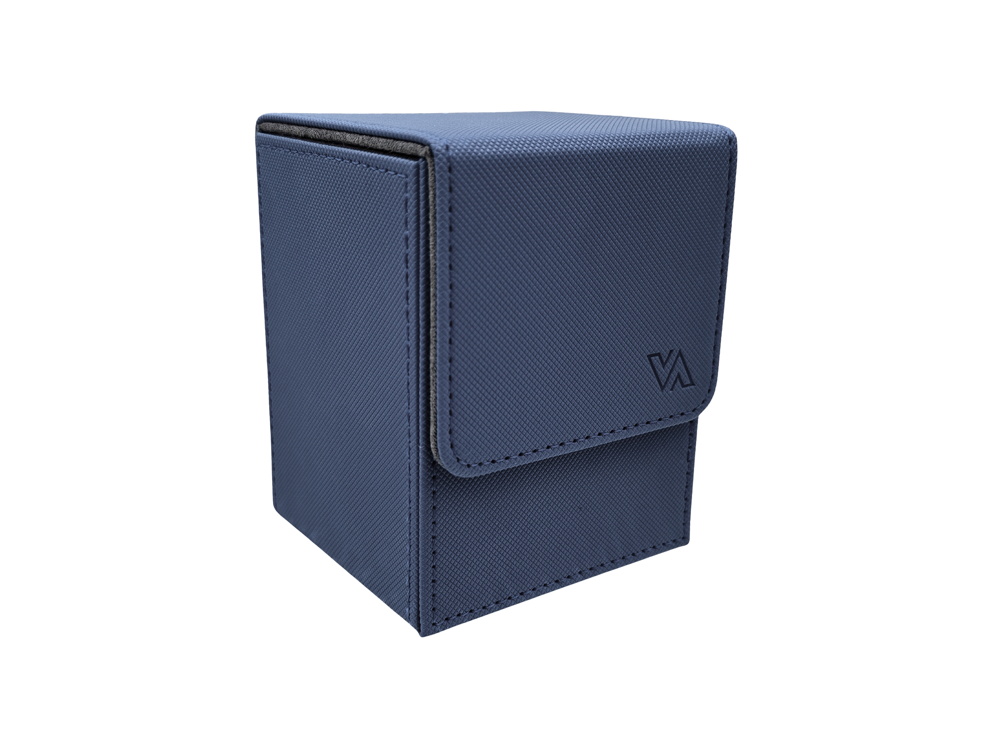 Elite Deck Box Top para 100 Cartas 3