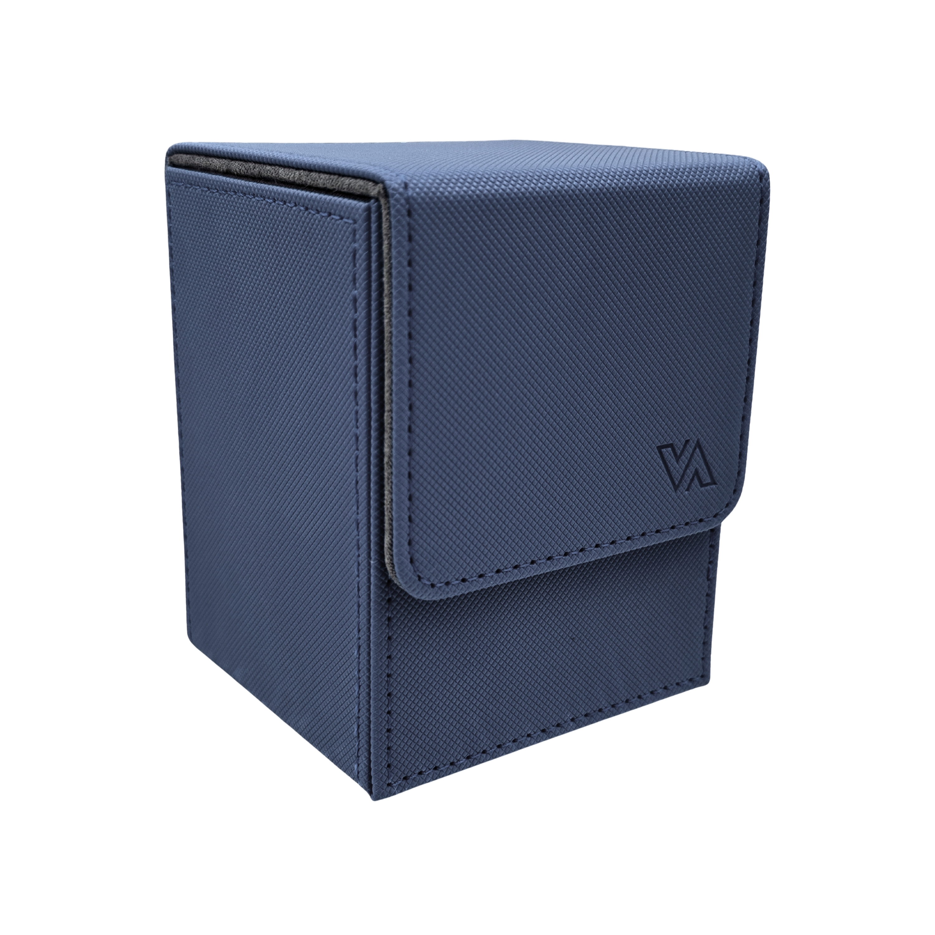 Elite Deck Box Top para 100 Cartas 3