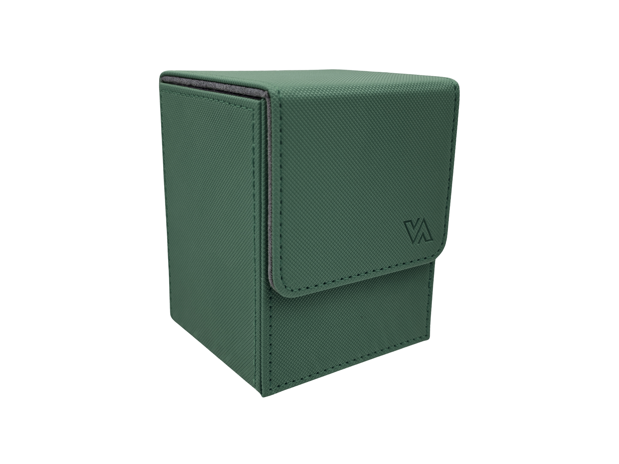 Elite Deck Box Top para 100 Cartas 6