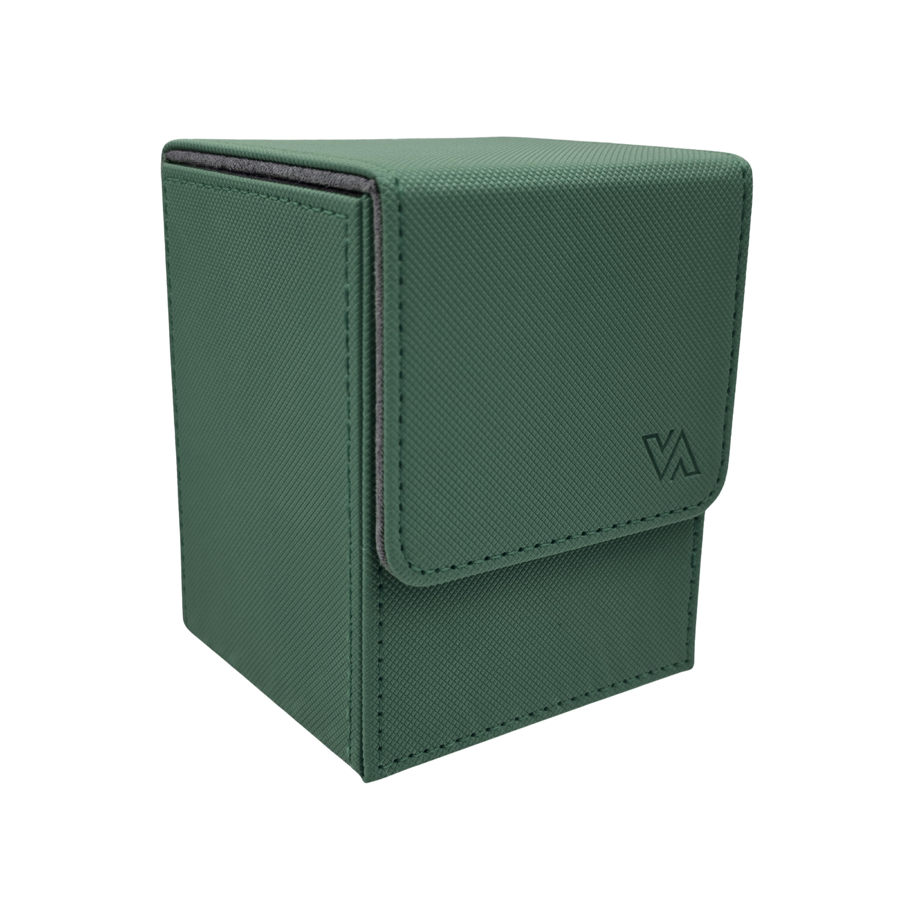 Elite Deck Box Top para 100 Cartas 6