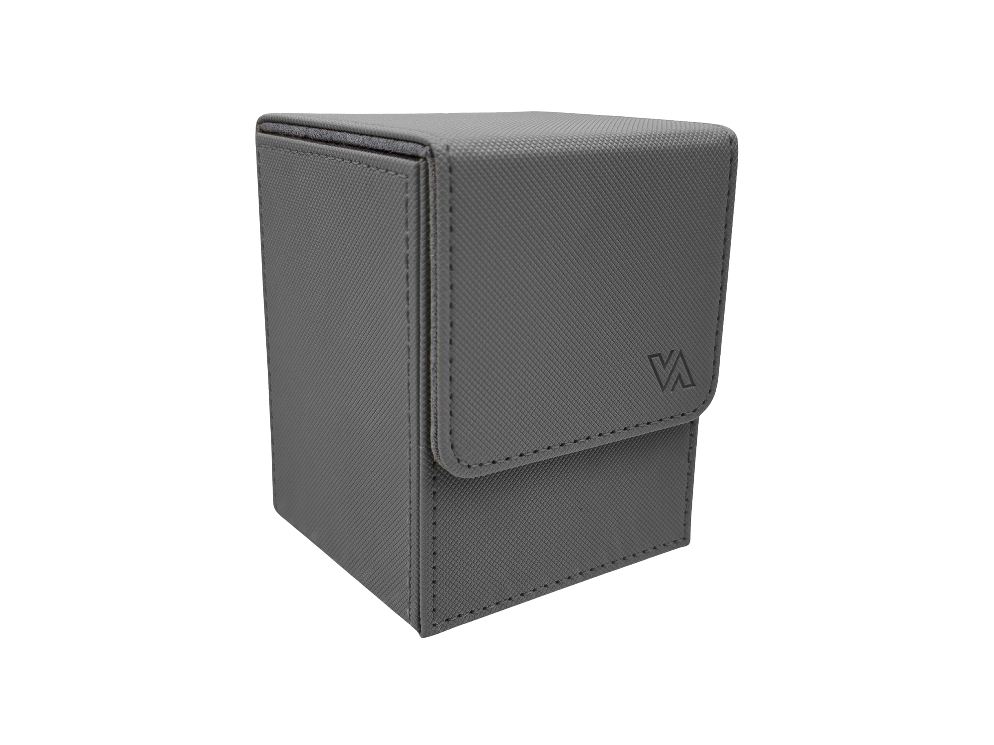 Elite Deck Box Top para 100 Cartas 9