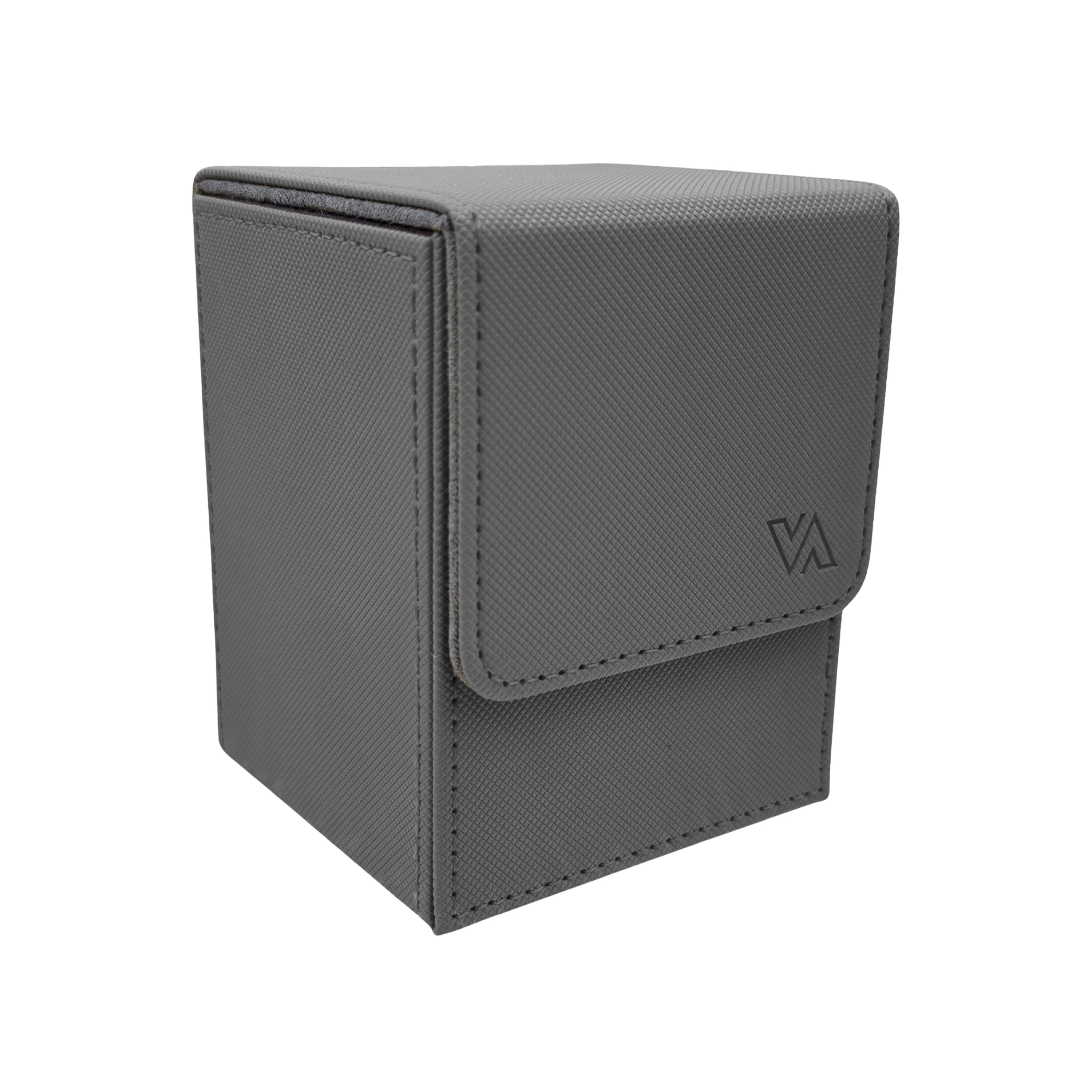 Elite Deck Box Top para 100 Cartas 9