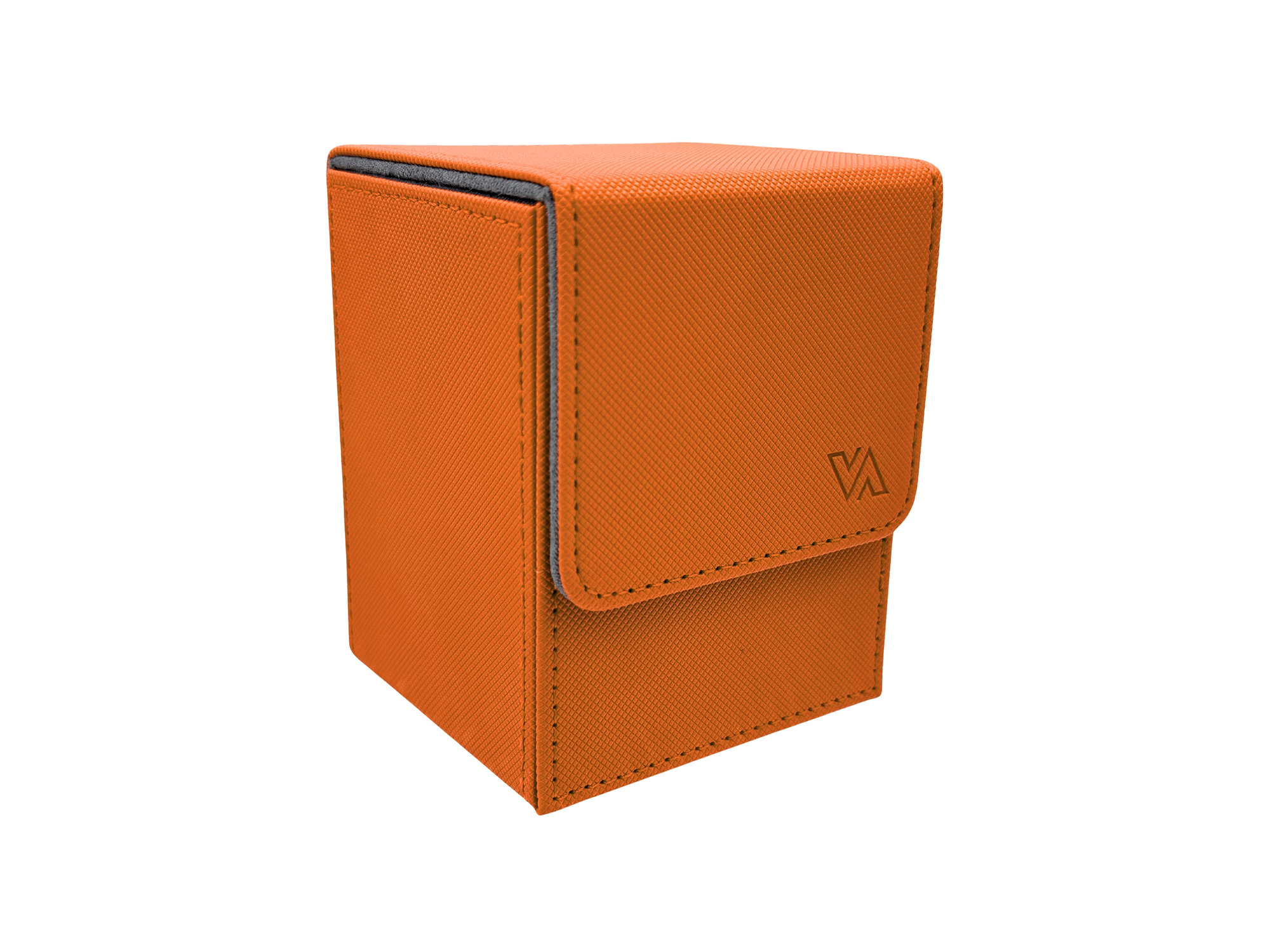 Elite Deck Box Top para 100 Cartas 14