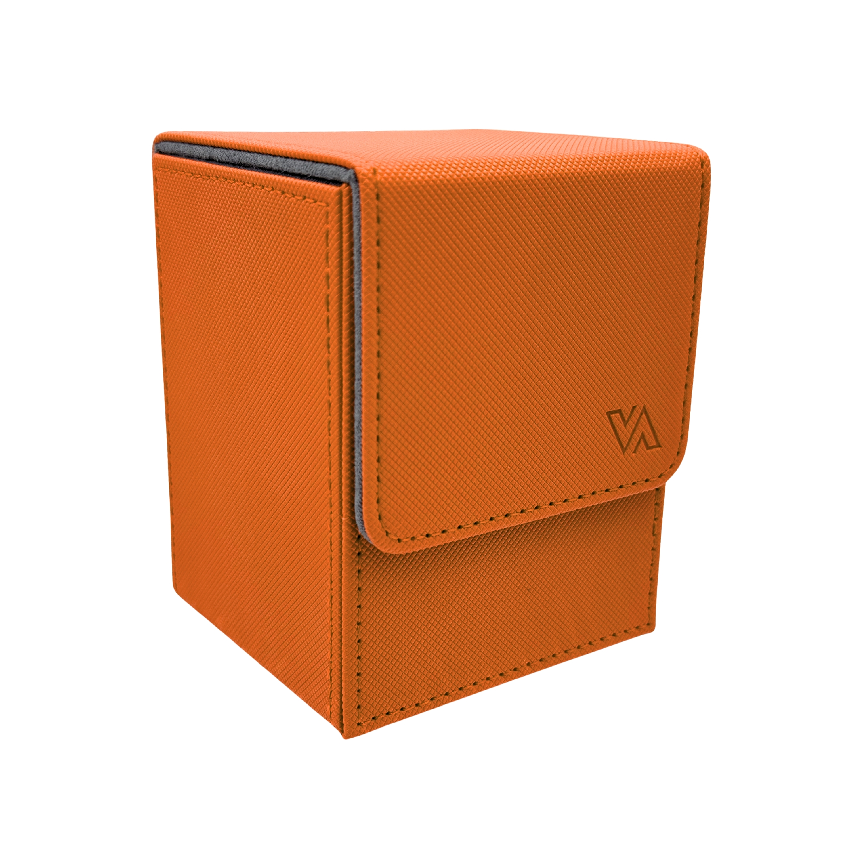 Elite Deck Box Top para 100 Cartas 14